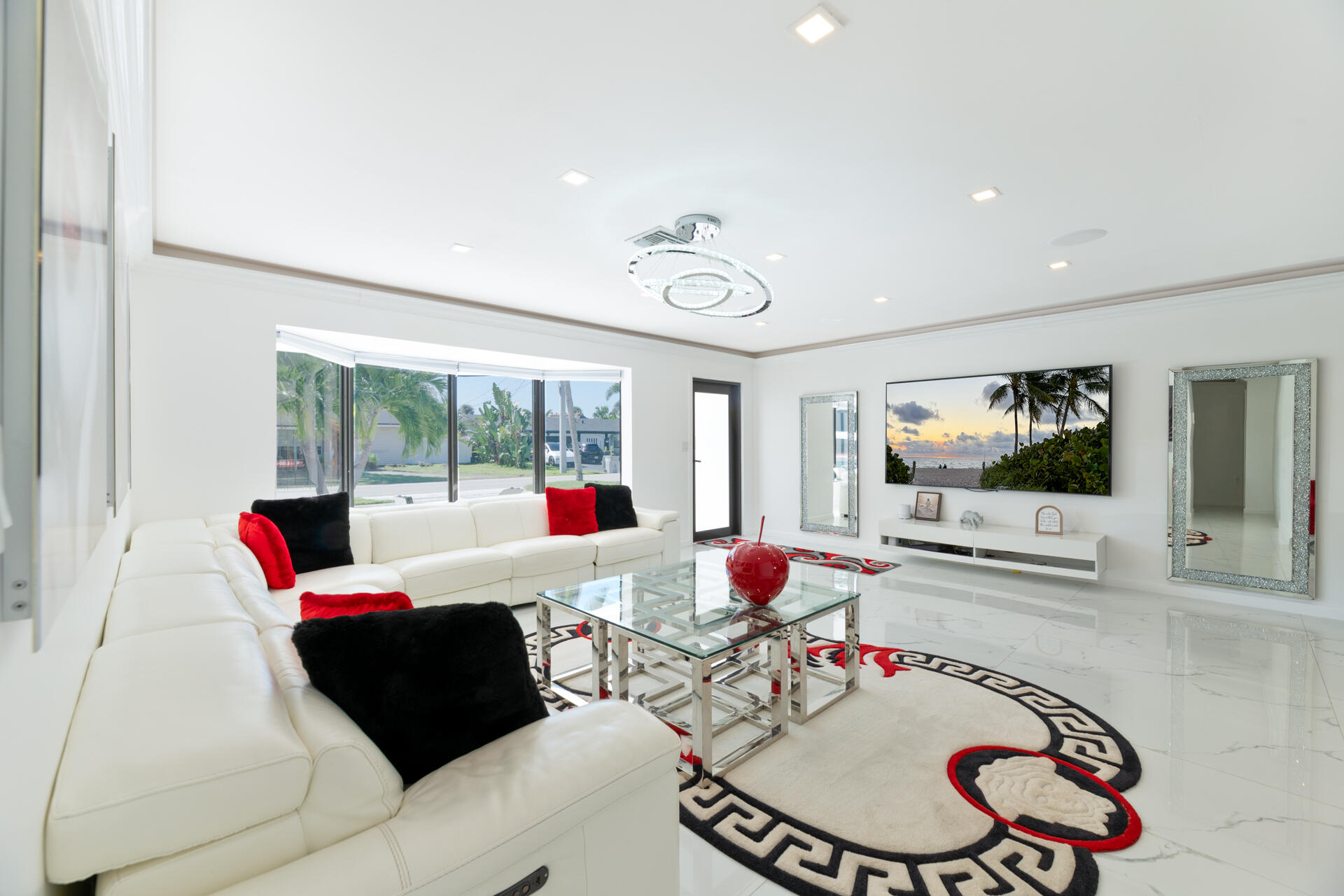 20261021 - 721 SE 5th Ct-7