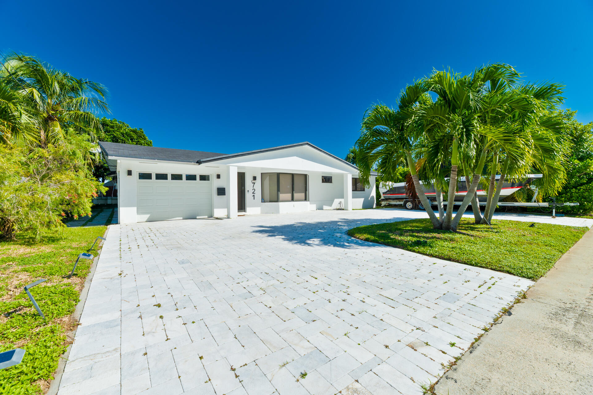 20261021 - 721 SE 5th Ct-1 20261021 - 721 SE 5th Ct-1