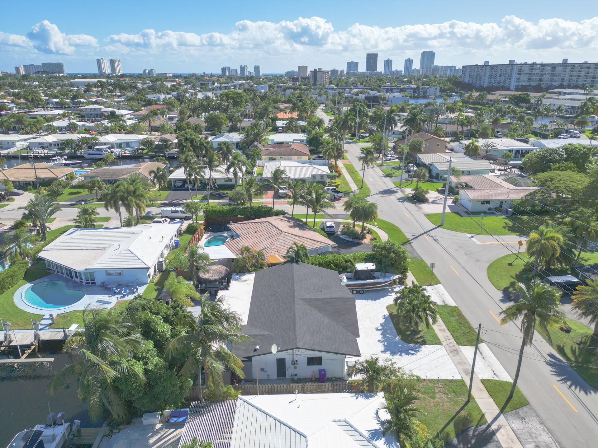 20261021 - 721 SE 5th Ct-50