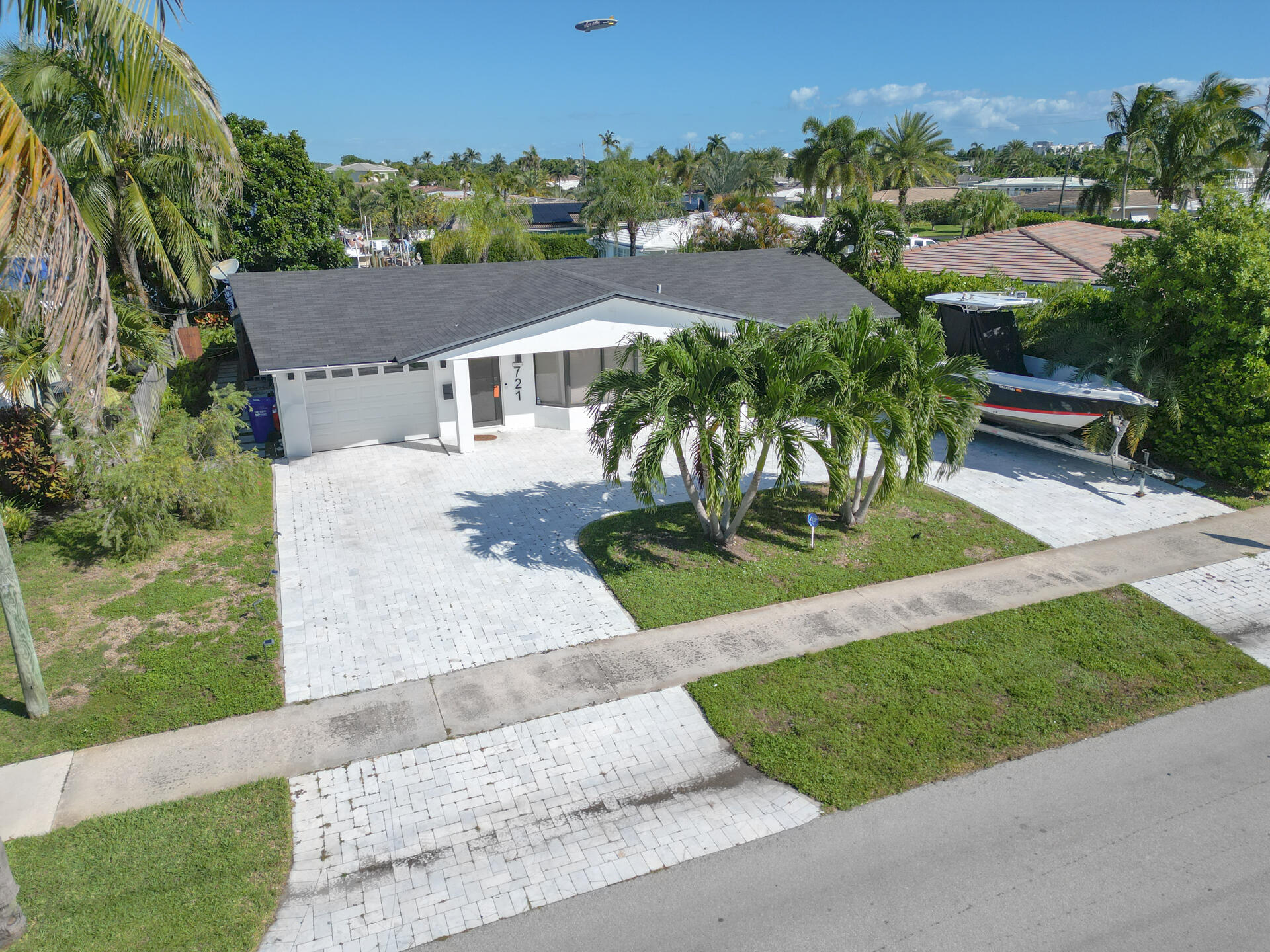 20261021 - 721 SE 5th Ct-46
