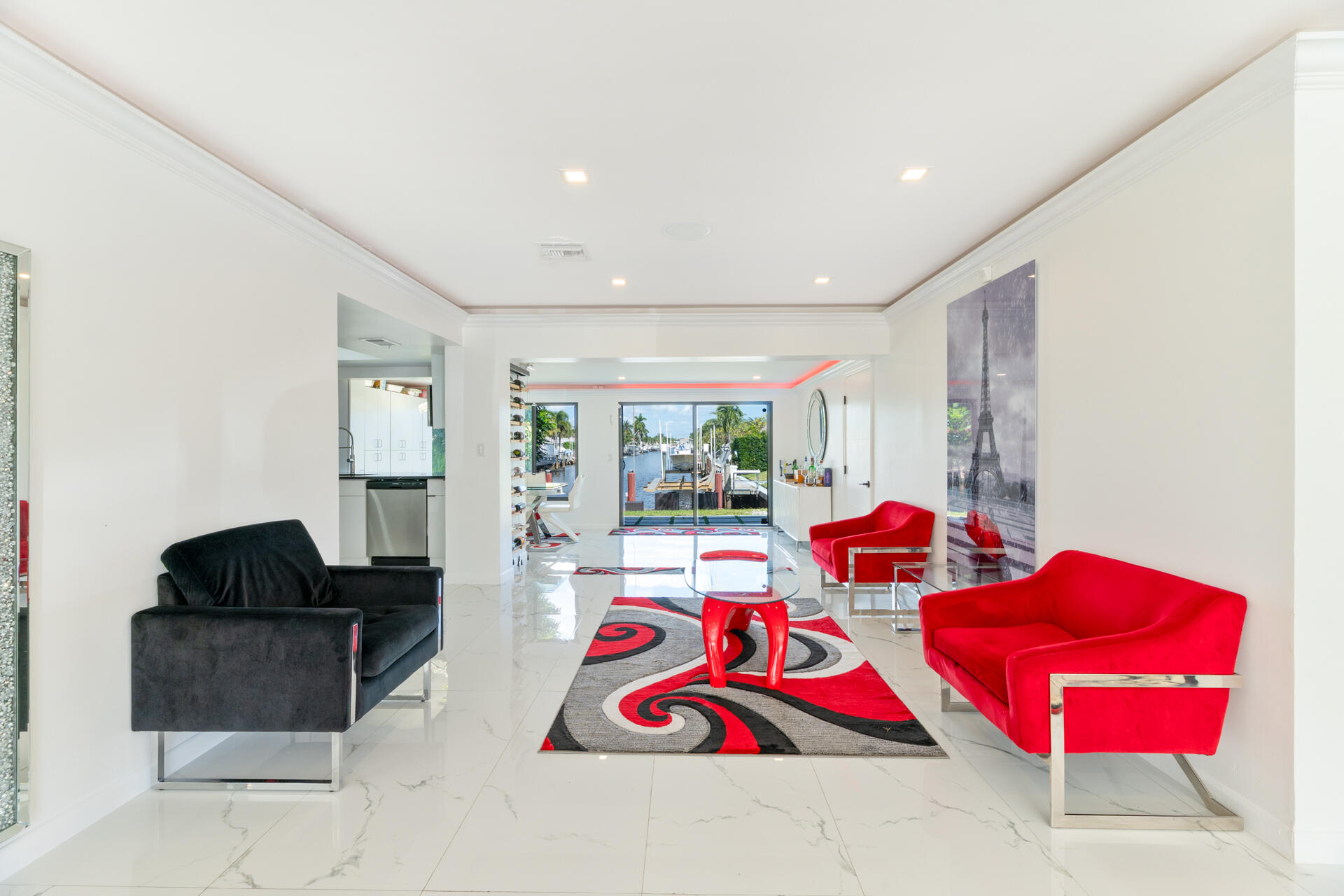 20261021 - 721 SE 5th Ct-9