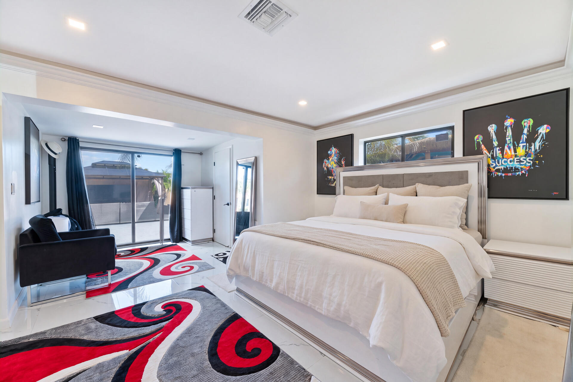 20261021 - 721 SE 5th Ct-20