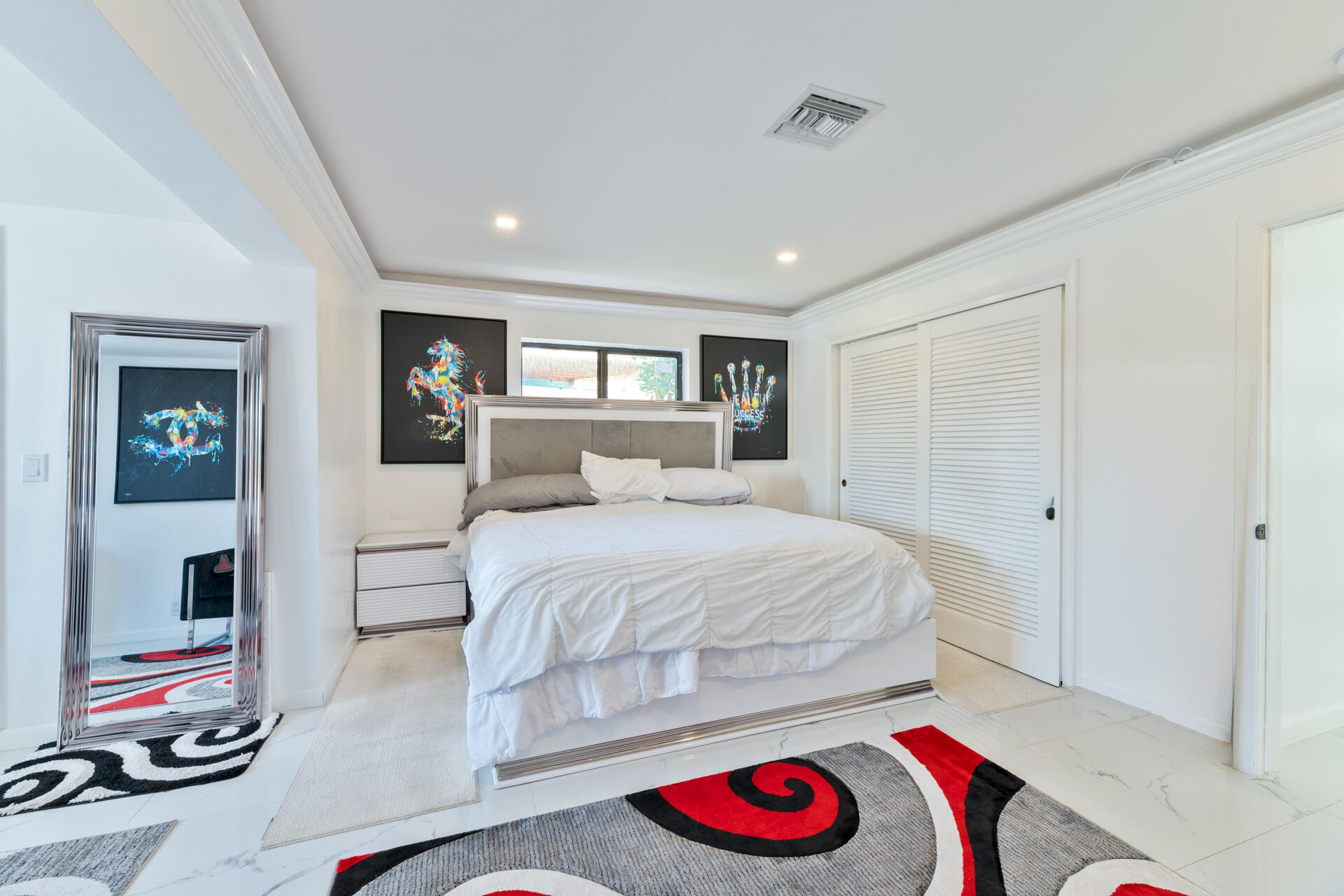 20261021 - 721 SE 5th Ct-21