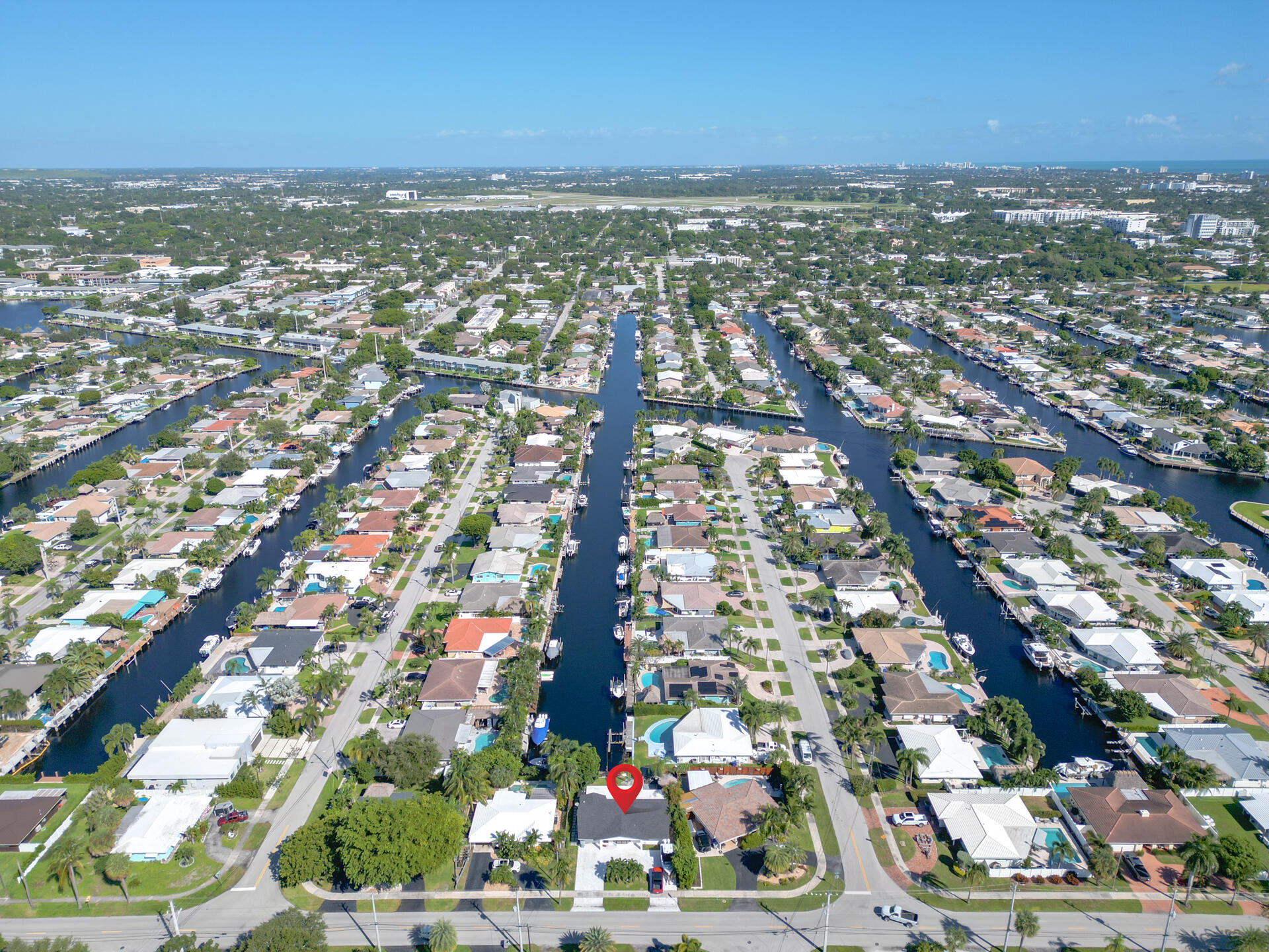 20261021 - 721 SE 5th Ct-57