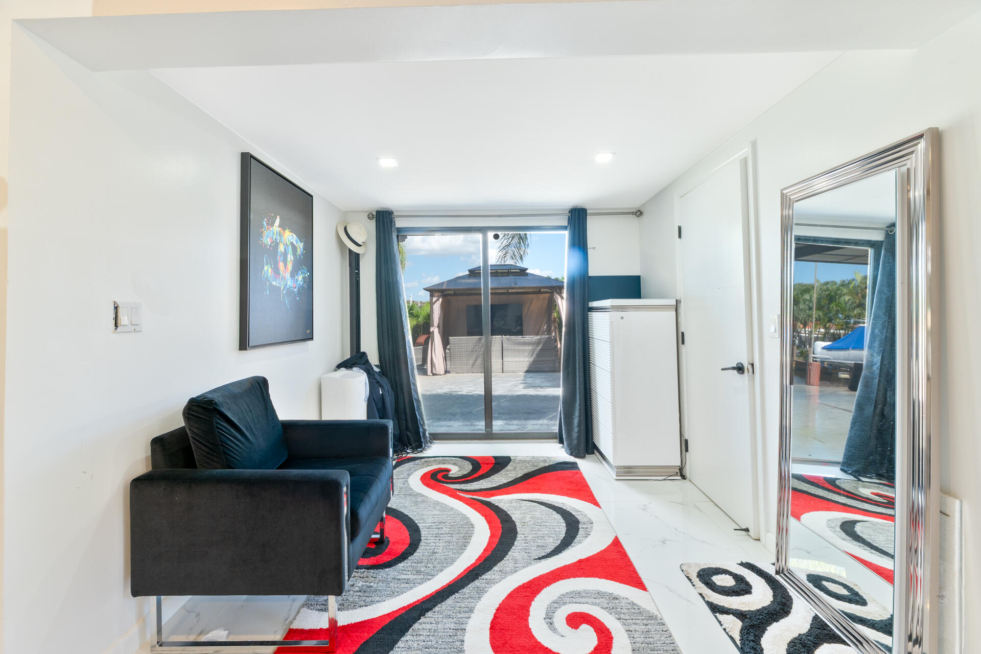 20261021 - 721 SE 5th Ct-23
