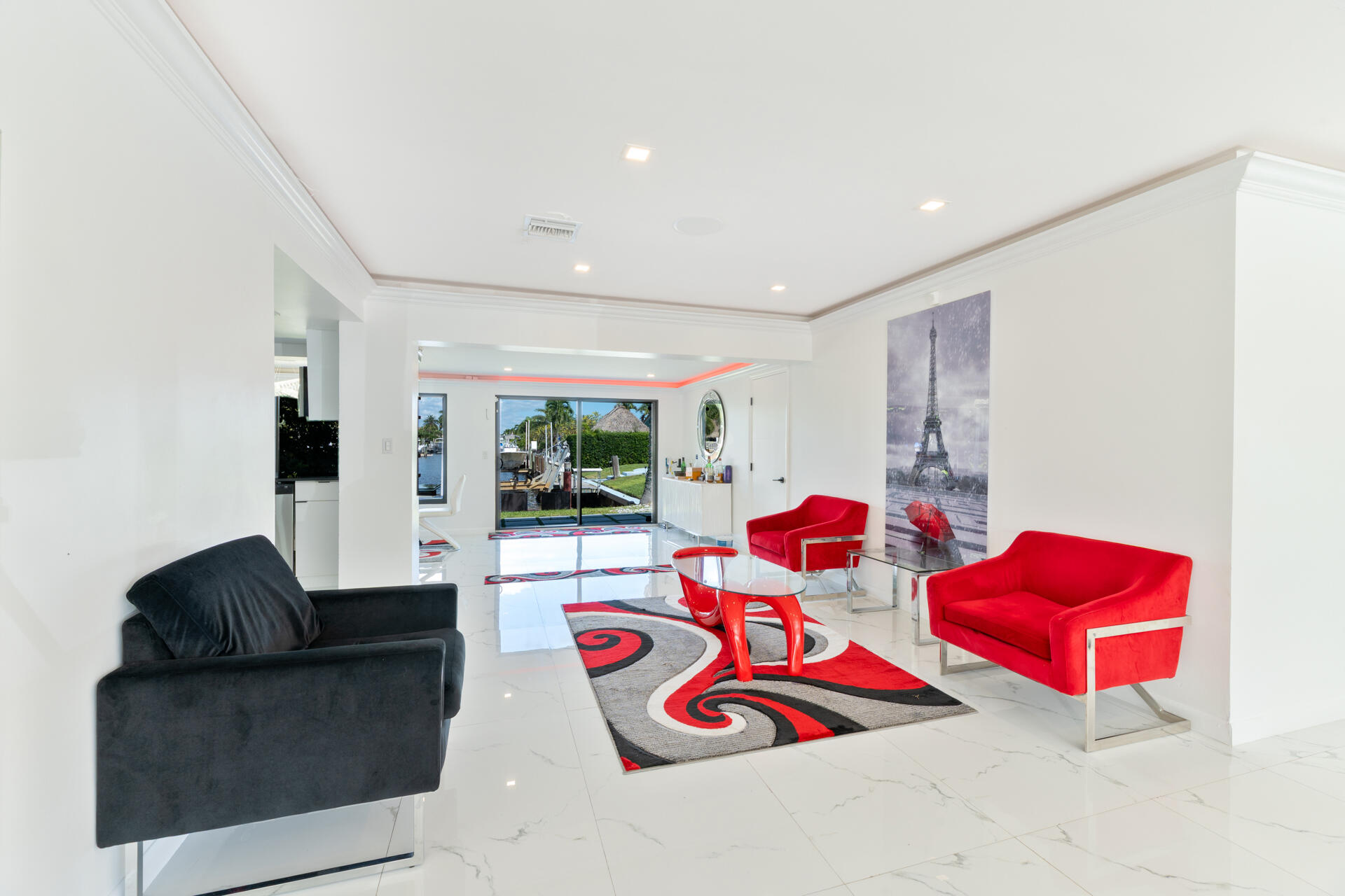 20261021 - 721 SE 5th Ct-10