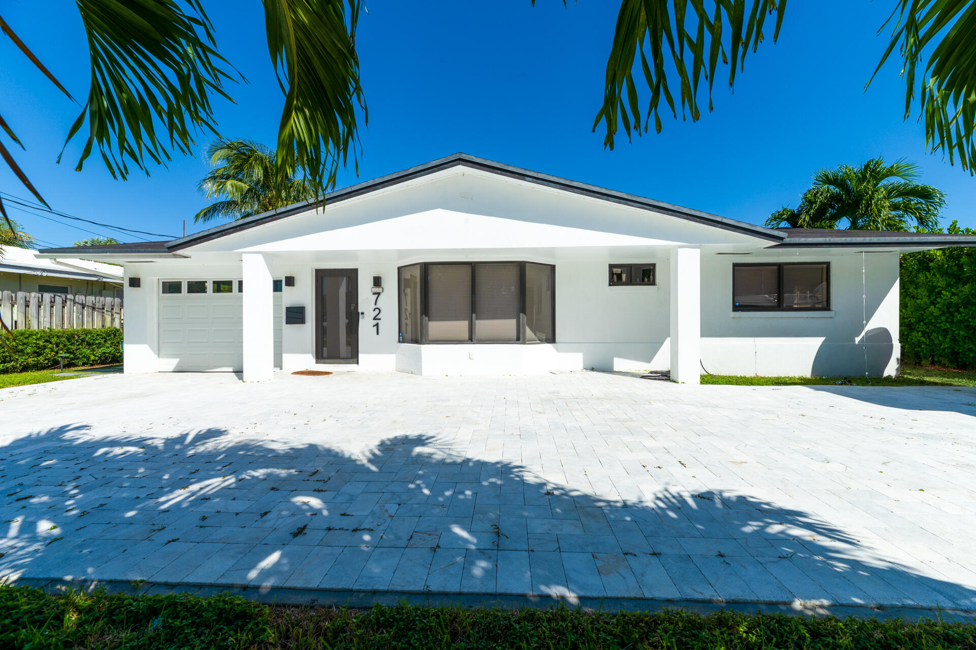 20261021 - 721 SE 5th Ct-4
