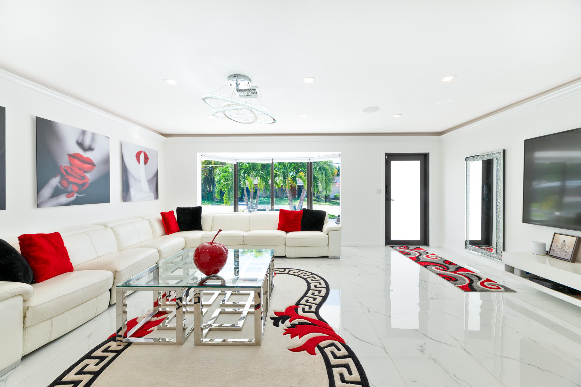 20261021 - 721 SE 5th Ct-6