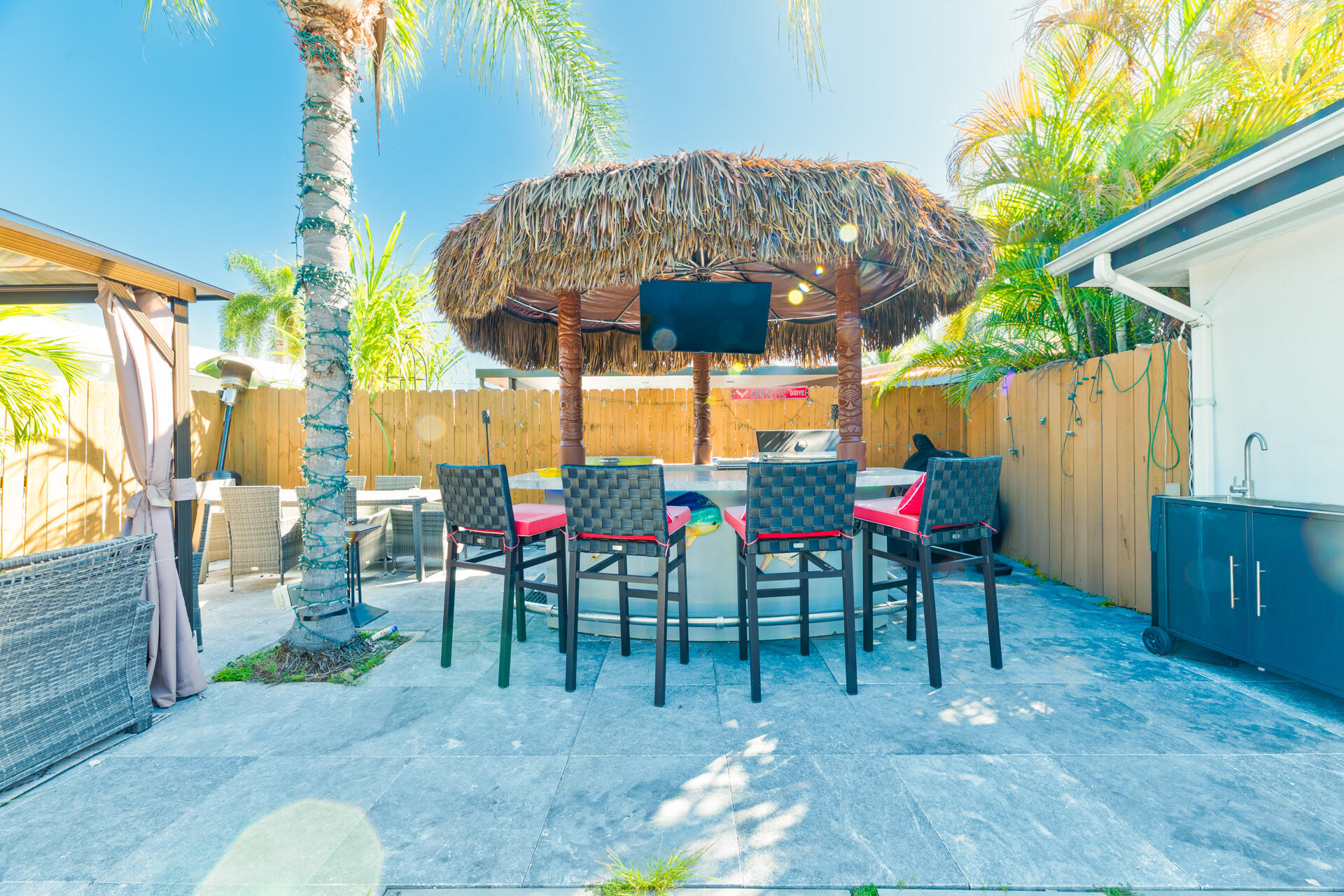 20261021 - 721 SE 5th Ct-37