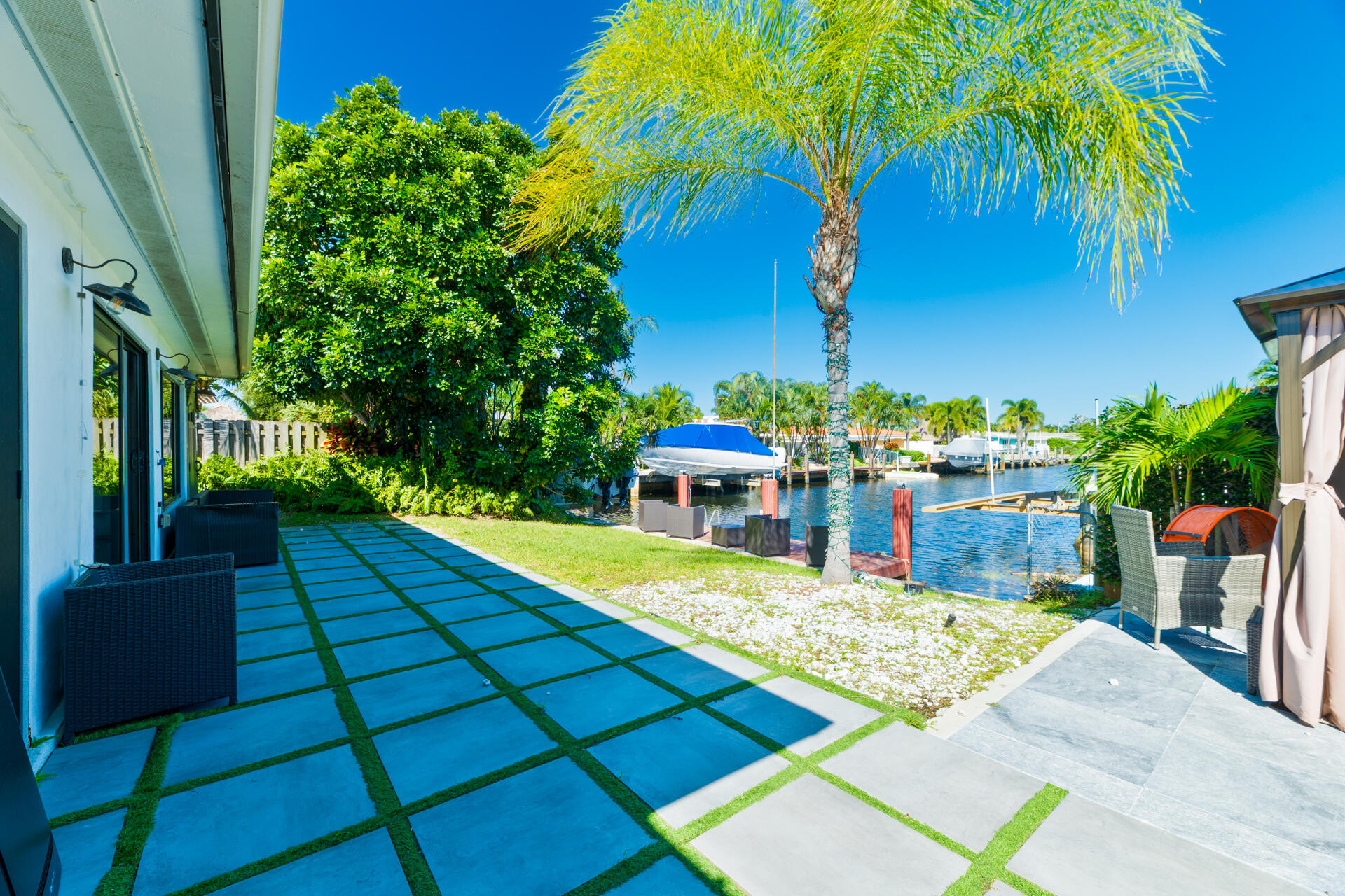 20261021 - 721 SE 5th Ct-42