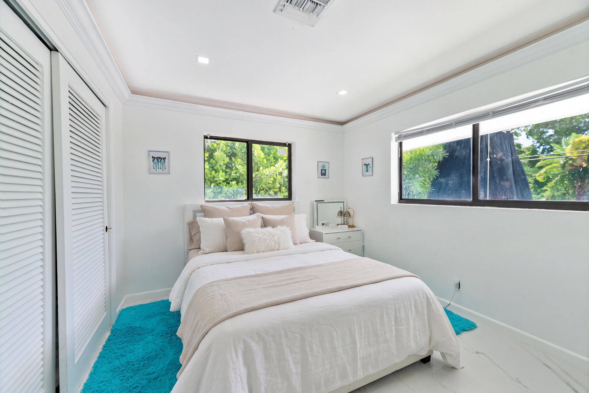 20261021 - 721 SE 5th Ct-33