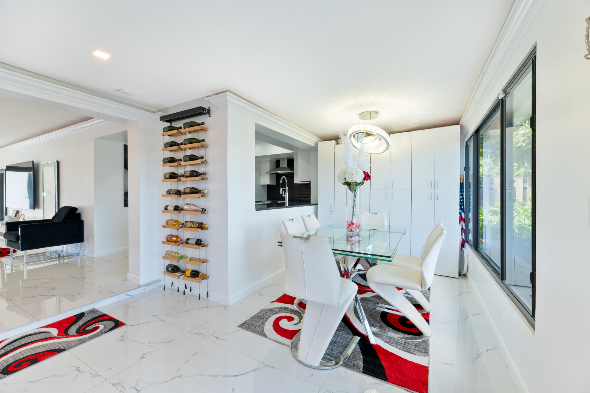 20261021 - 721 SE 5th Ct-14