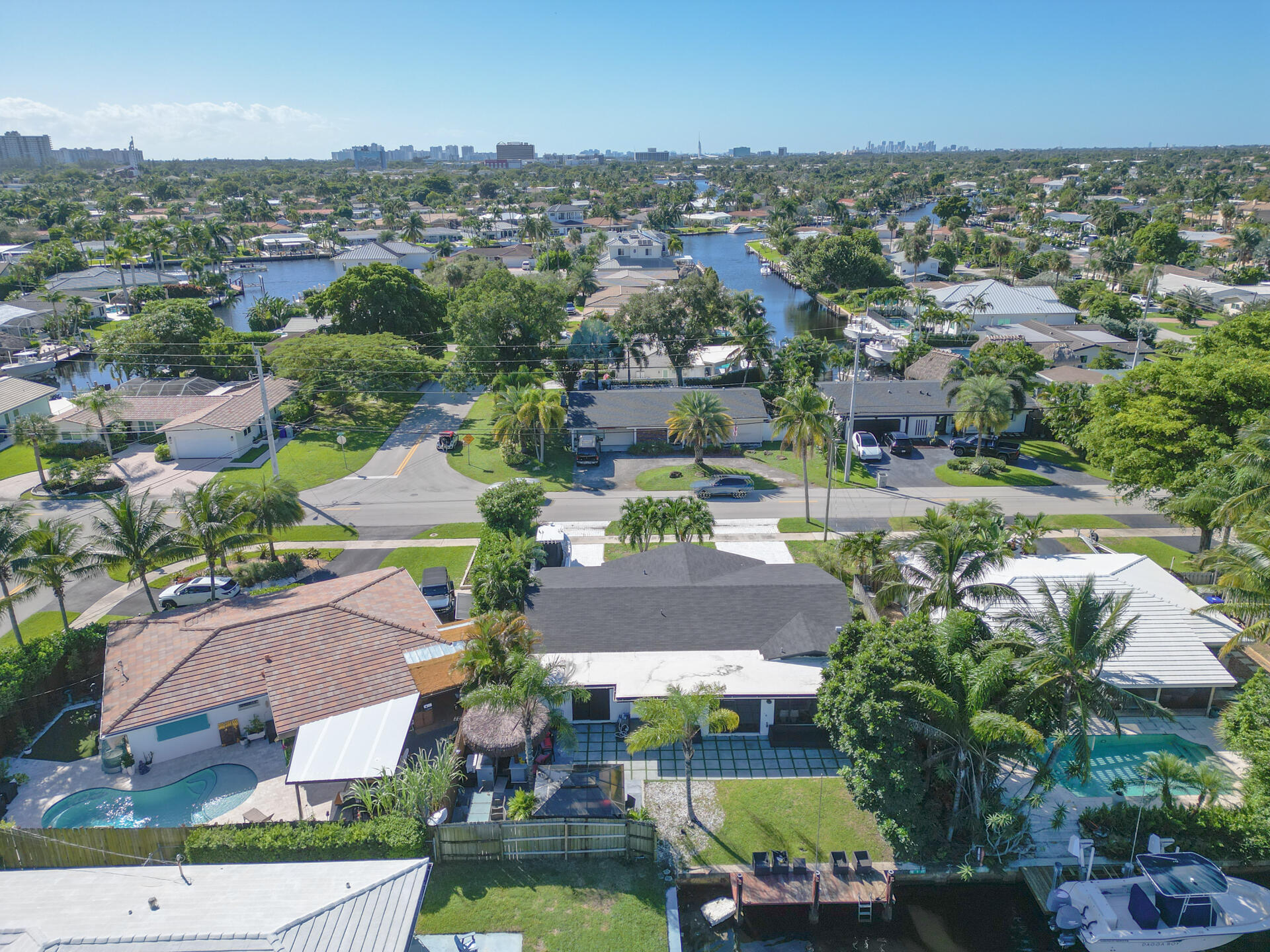 20261021 - 721 SE 5th Ct-49