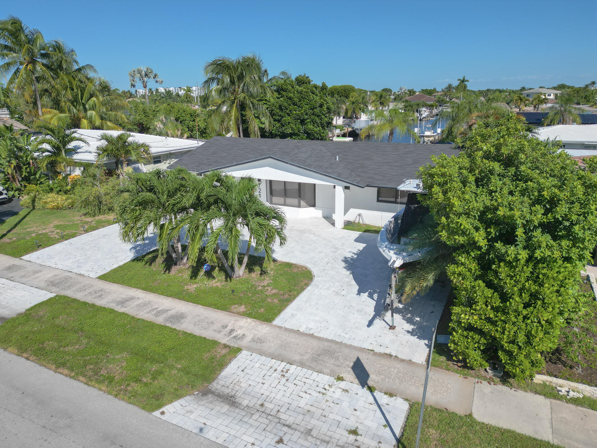 20261021 - 721 SE 5th Ct-44