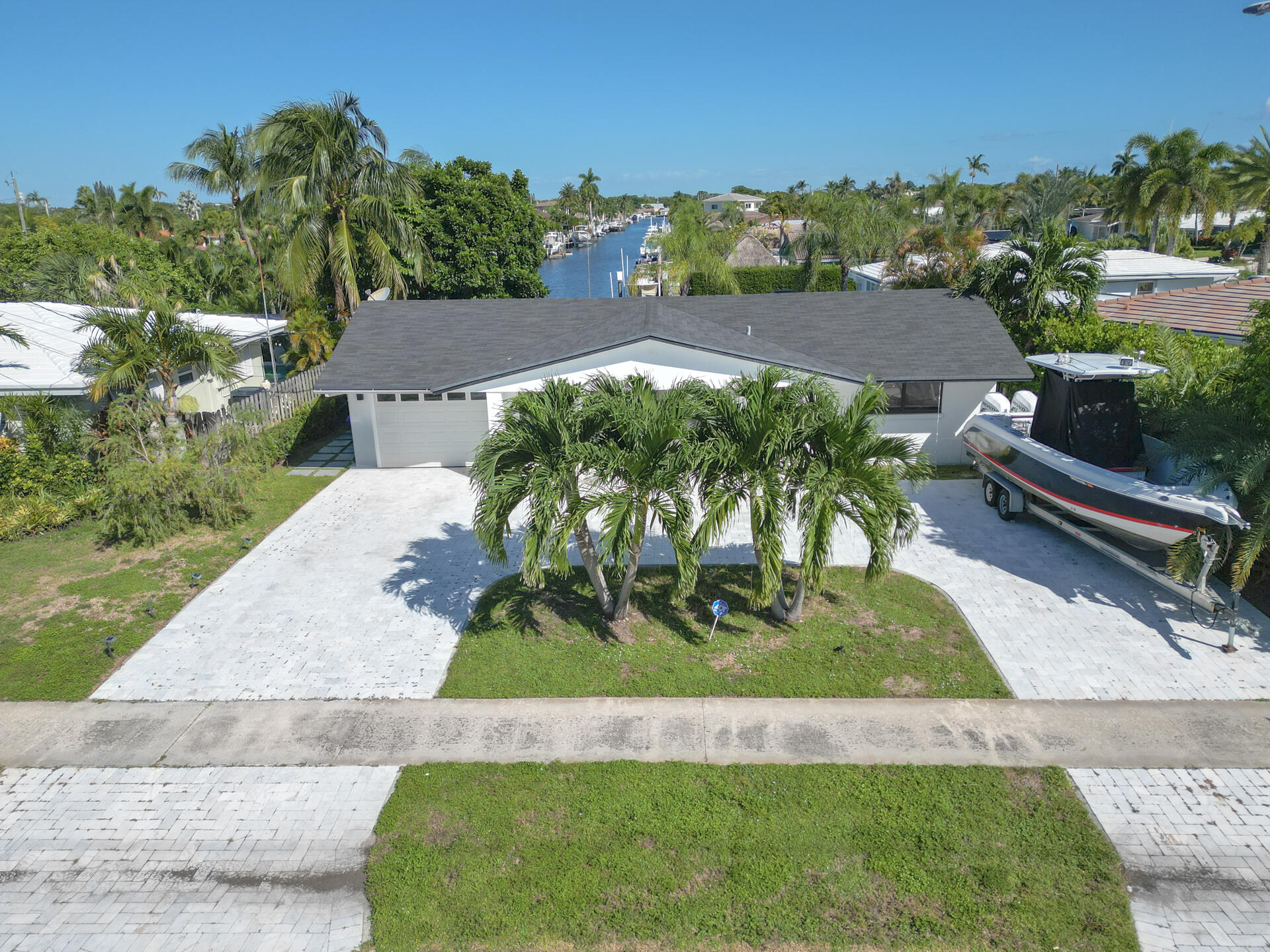 20261021 - 721 SE 5th Ct-45