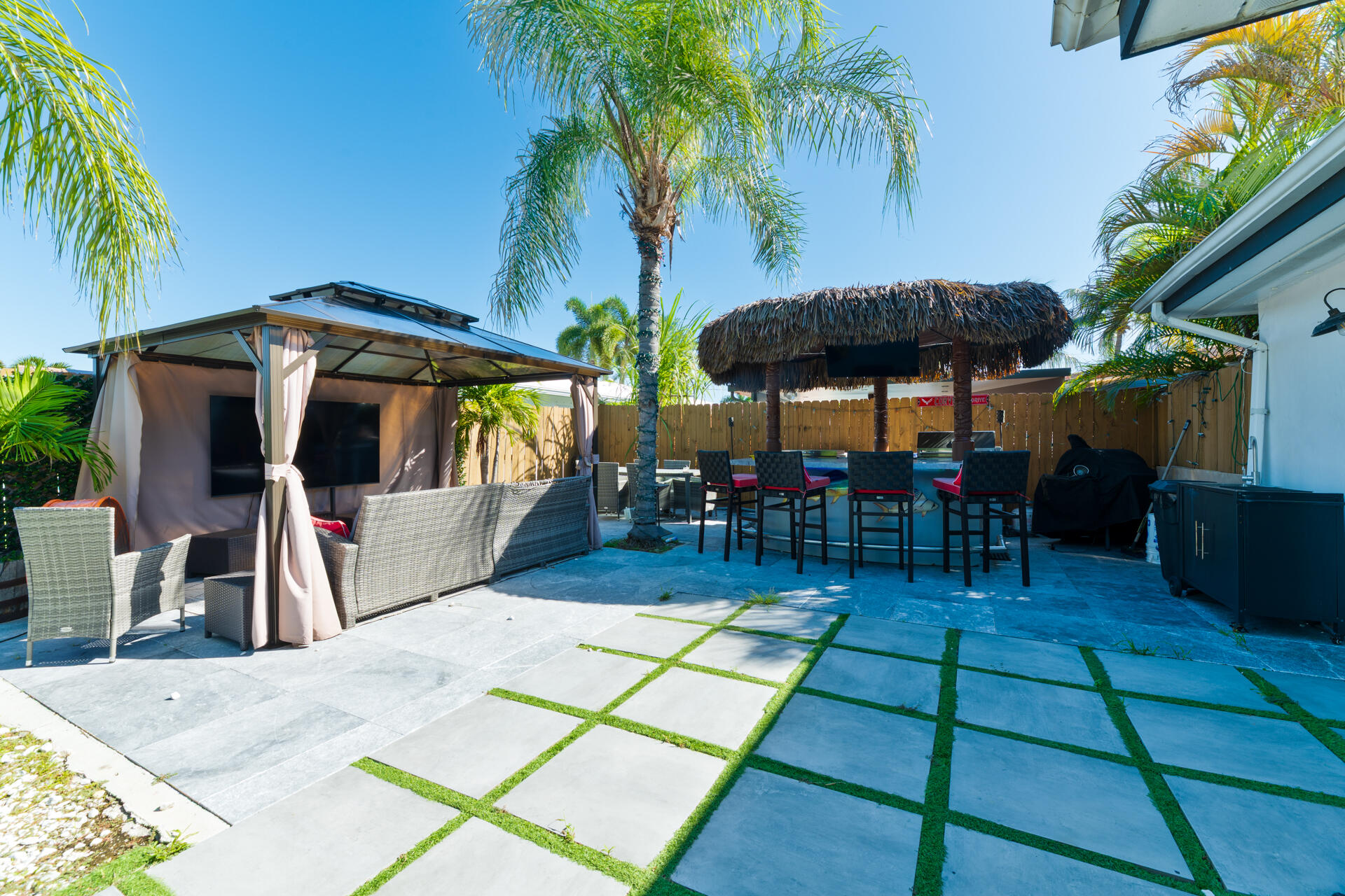20261021 - 721 SE 5th Ct-36