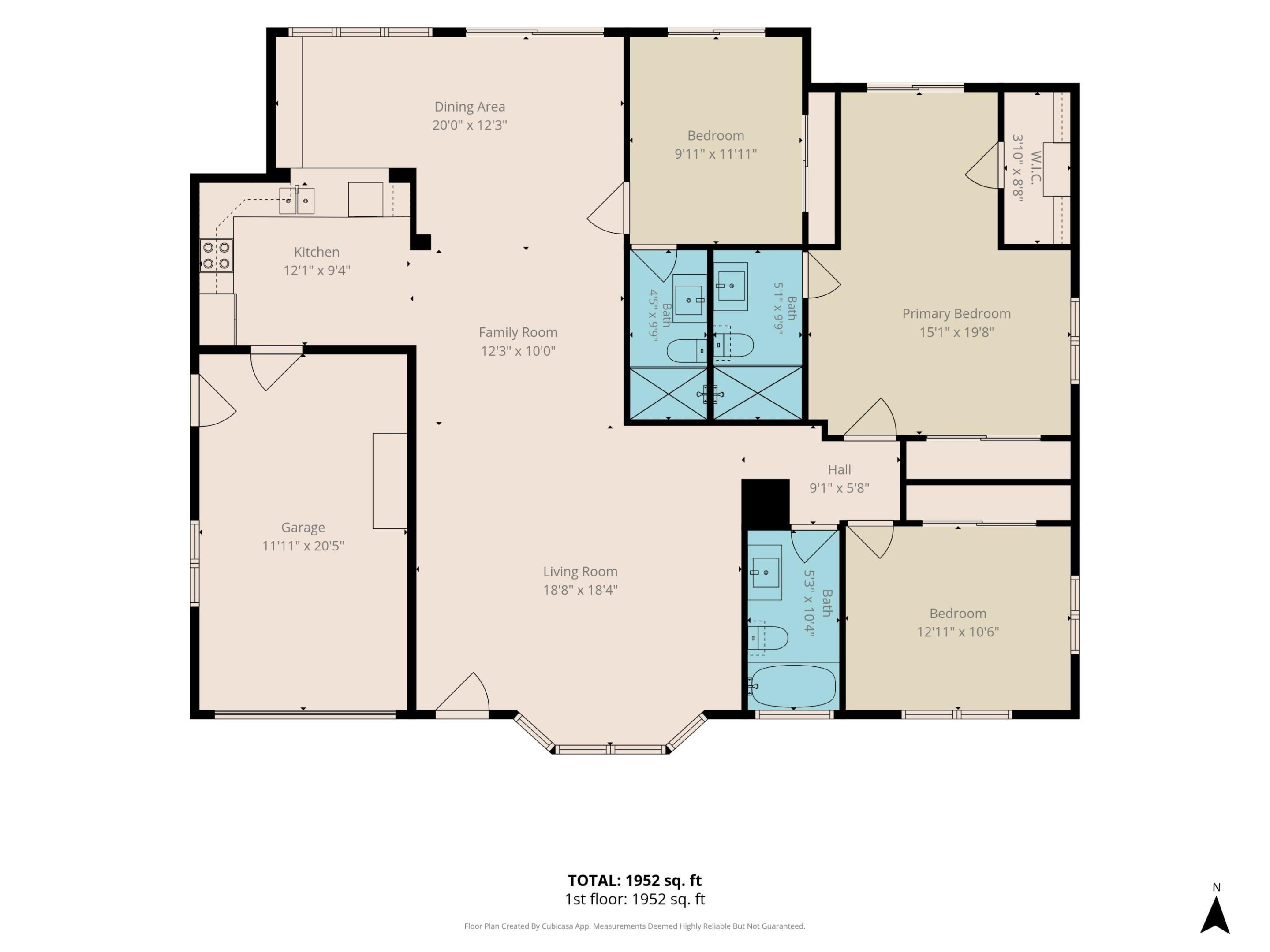 all_floors_721_southeast_5th_court_pompa