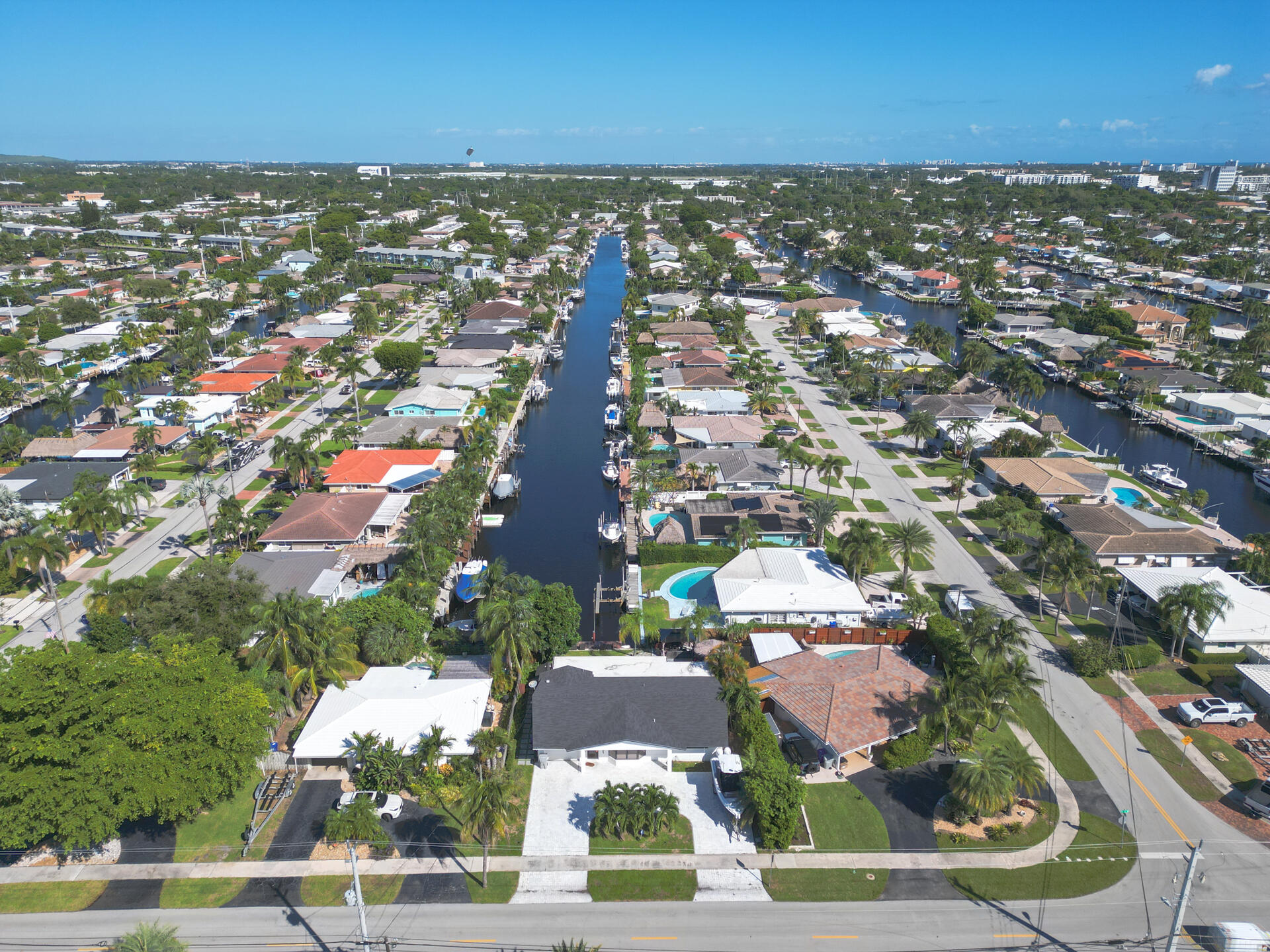20261021 - 721 SE 5th Ct-52