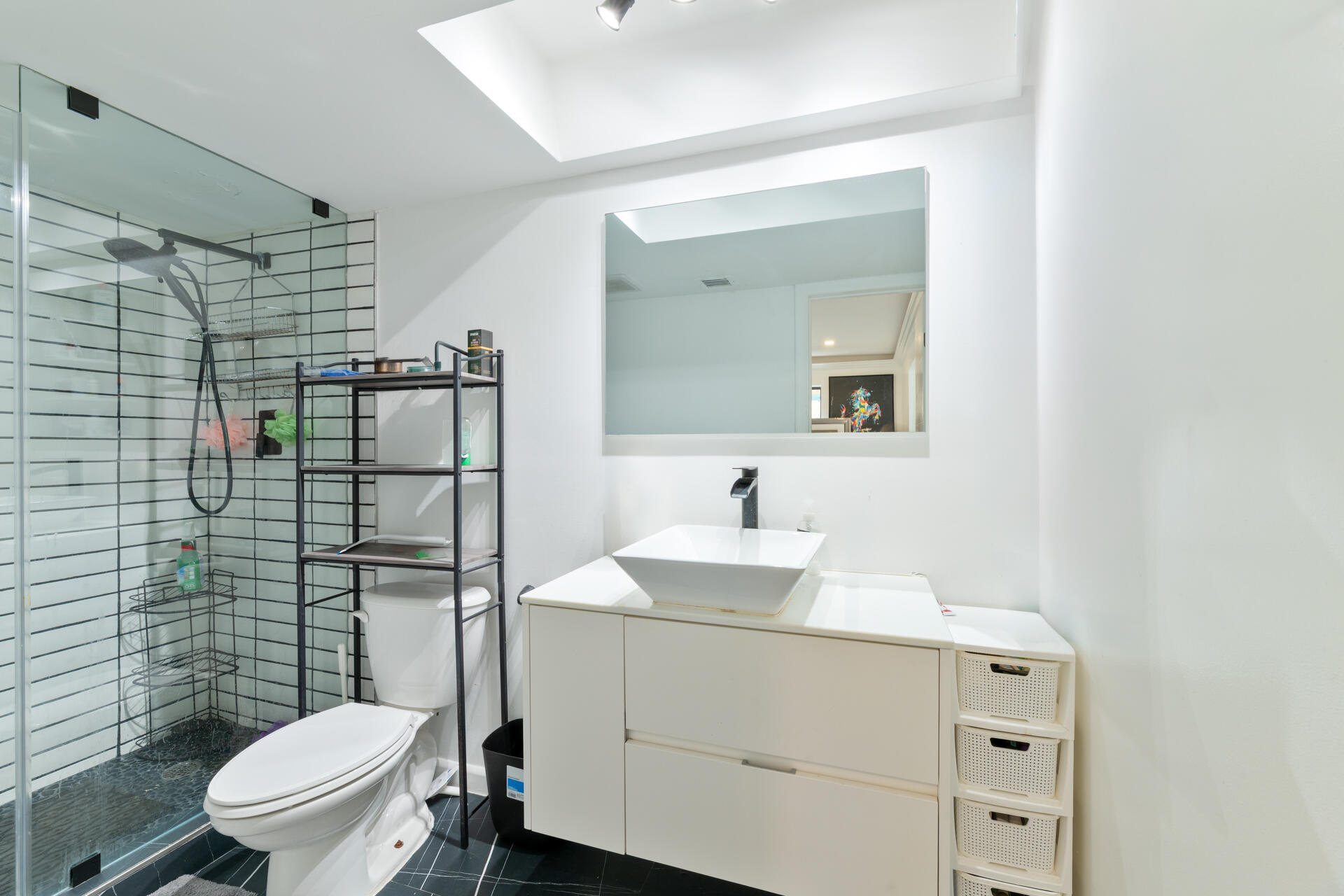20261021 - 721 SE 5th Ct-25