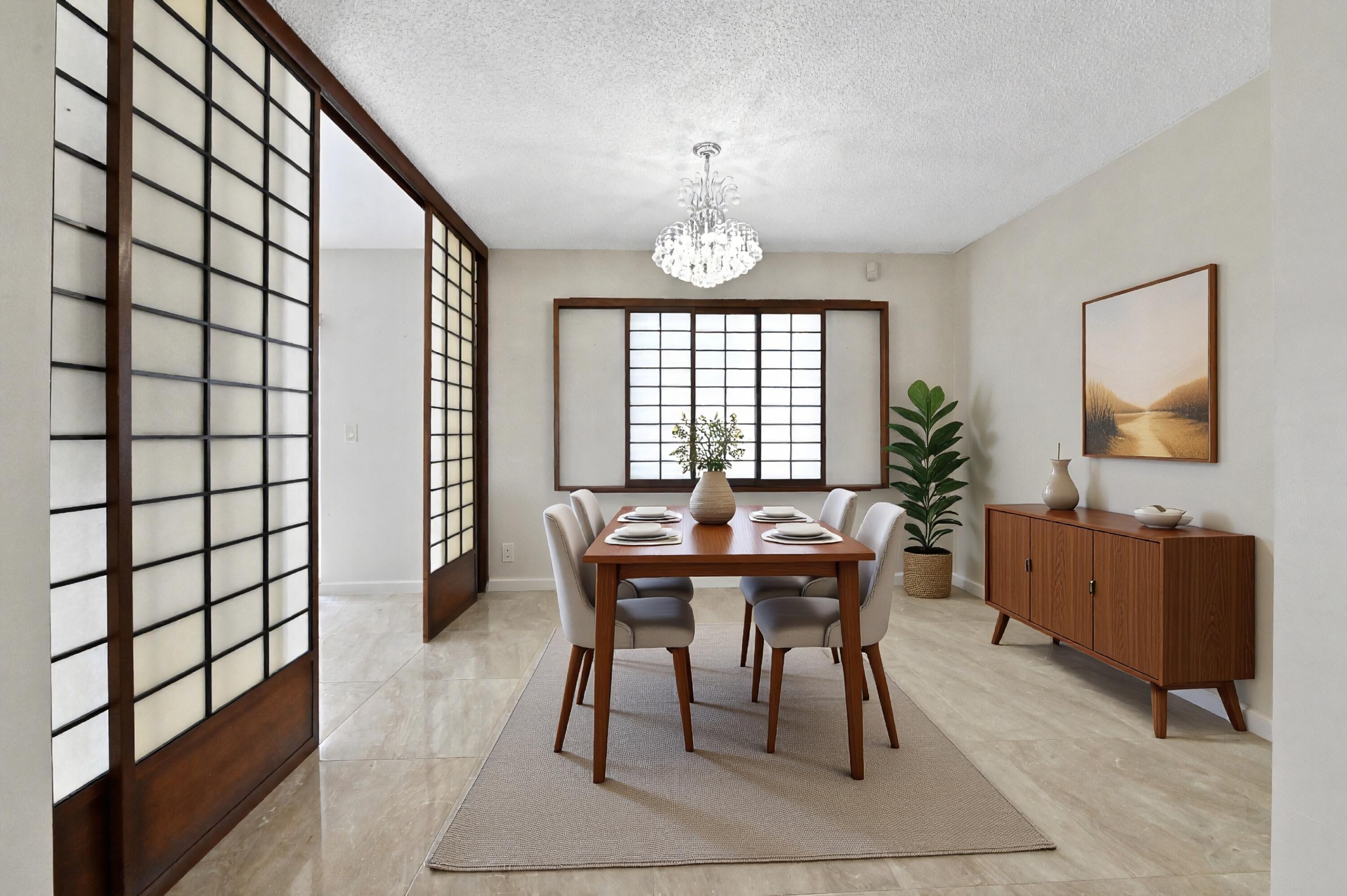 09 Dining room 01_VS 09 Dining room 01_VS