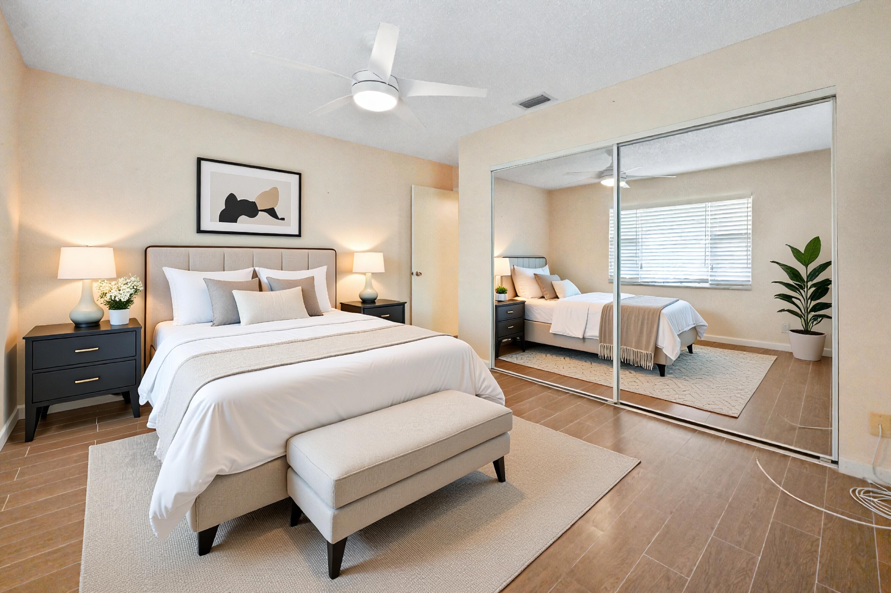 20 Bedroom 02_VS