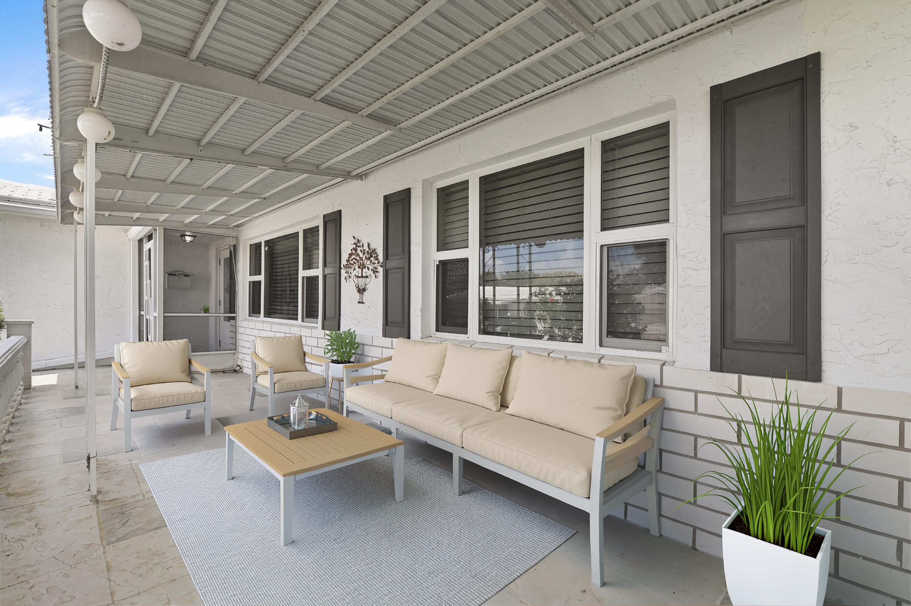 04 Patio 01_VS