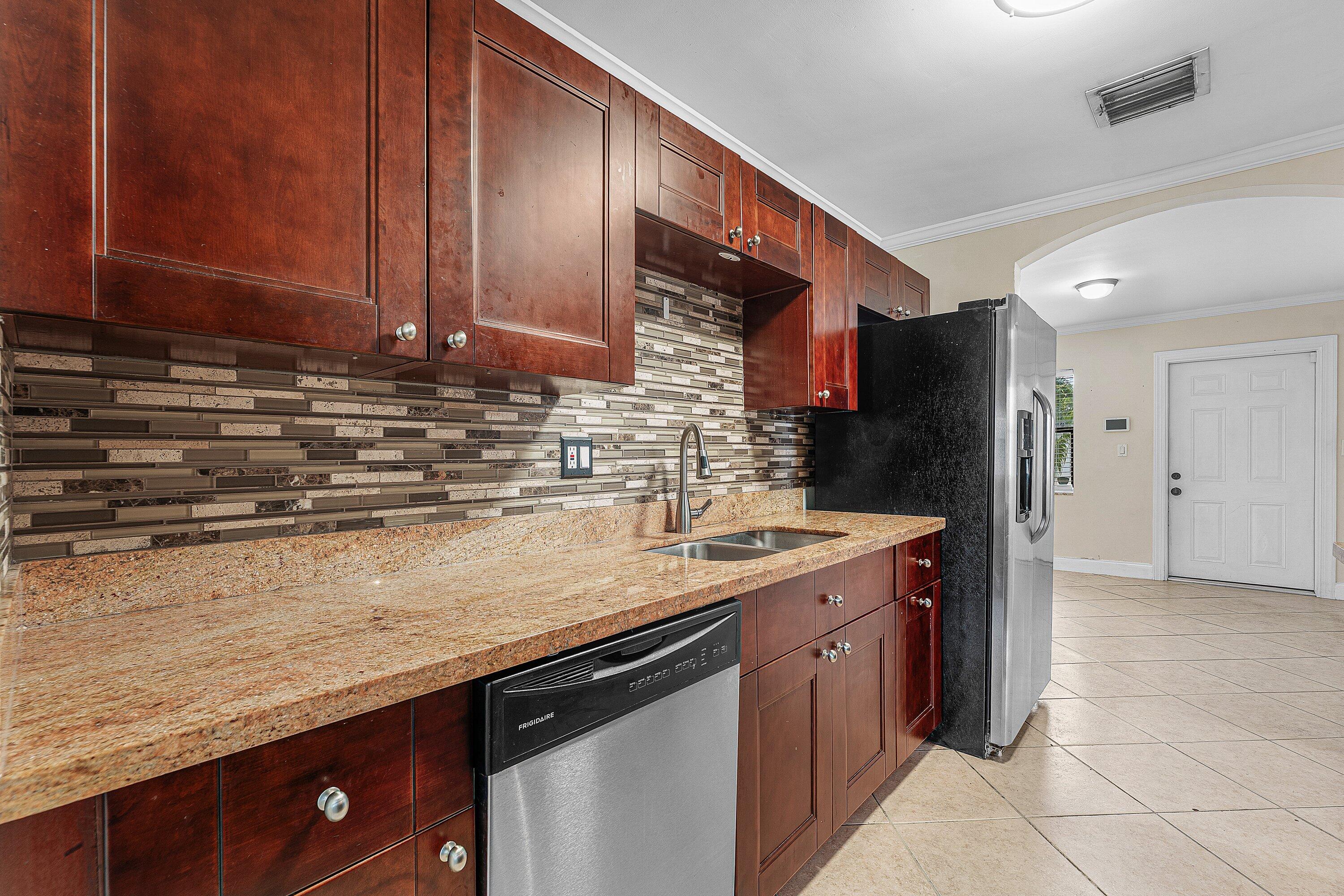 Kitchen Kitchen