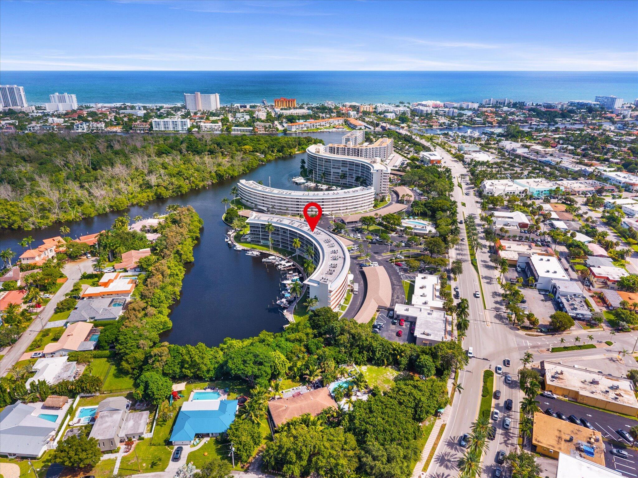 47-47