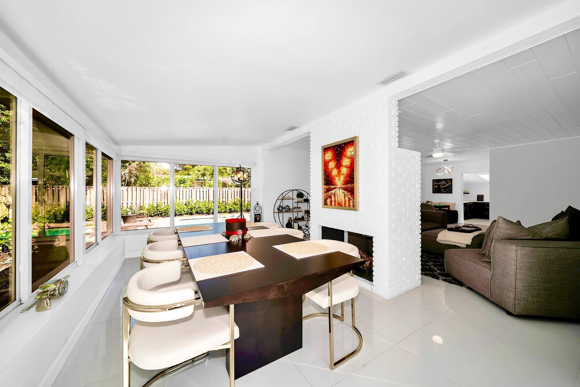1303 Cordova Dr 6