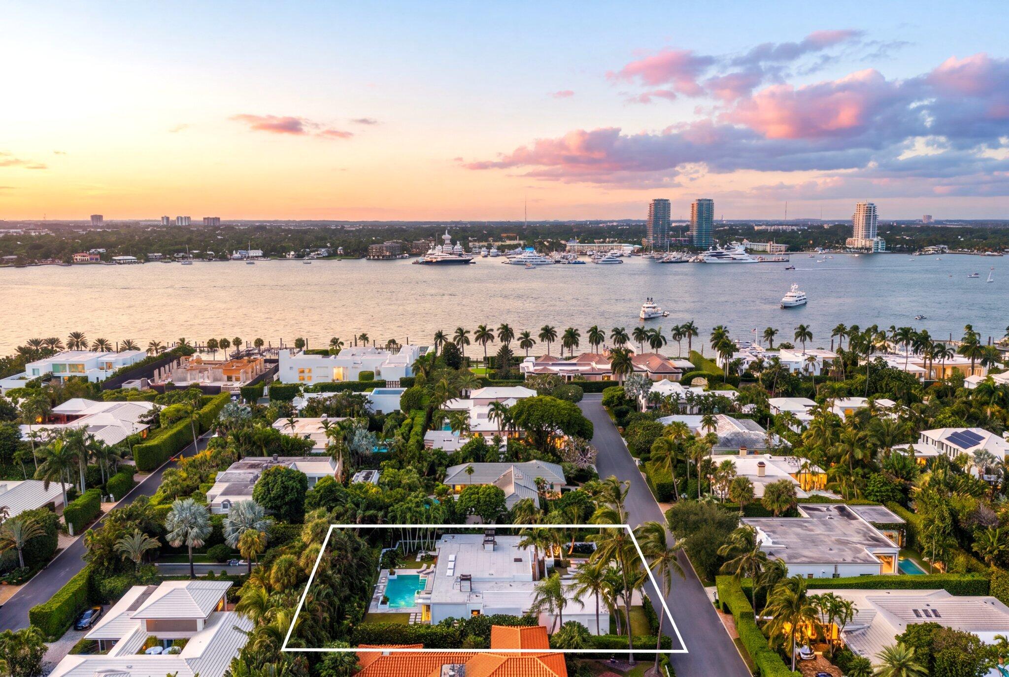DJI_20261025005059_0190_D_Twilight_WB DJI_20261025005059_0190_D_Twilight_WB