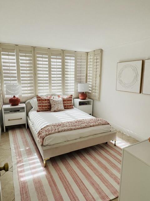 FullSizeRender_6
