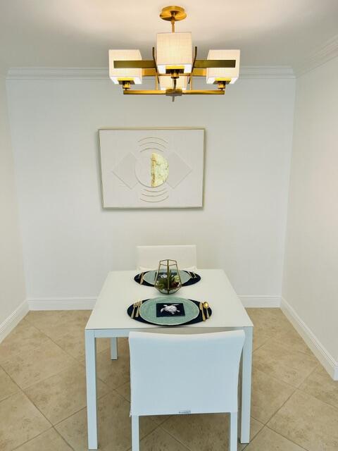 FullSizeRender_11 FullSizeRender_11