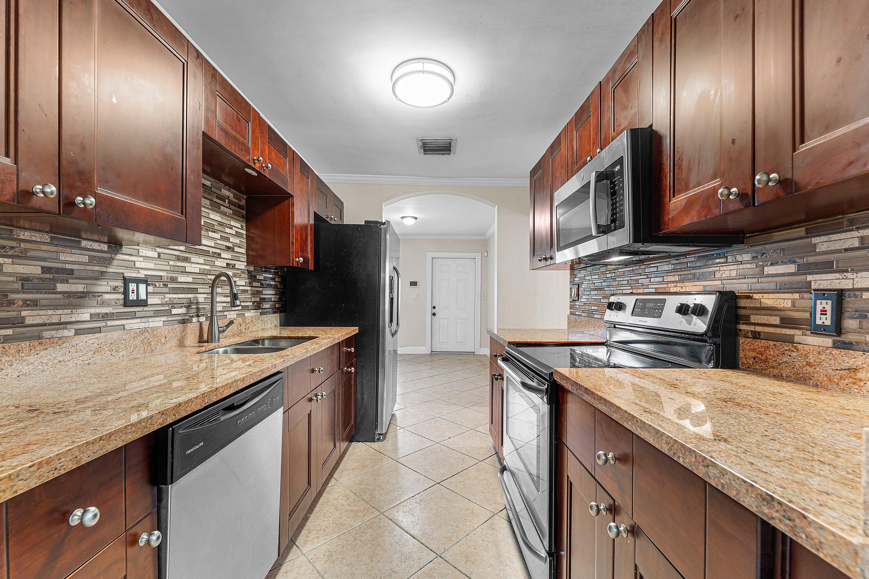 Kitchen Kitchen