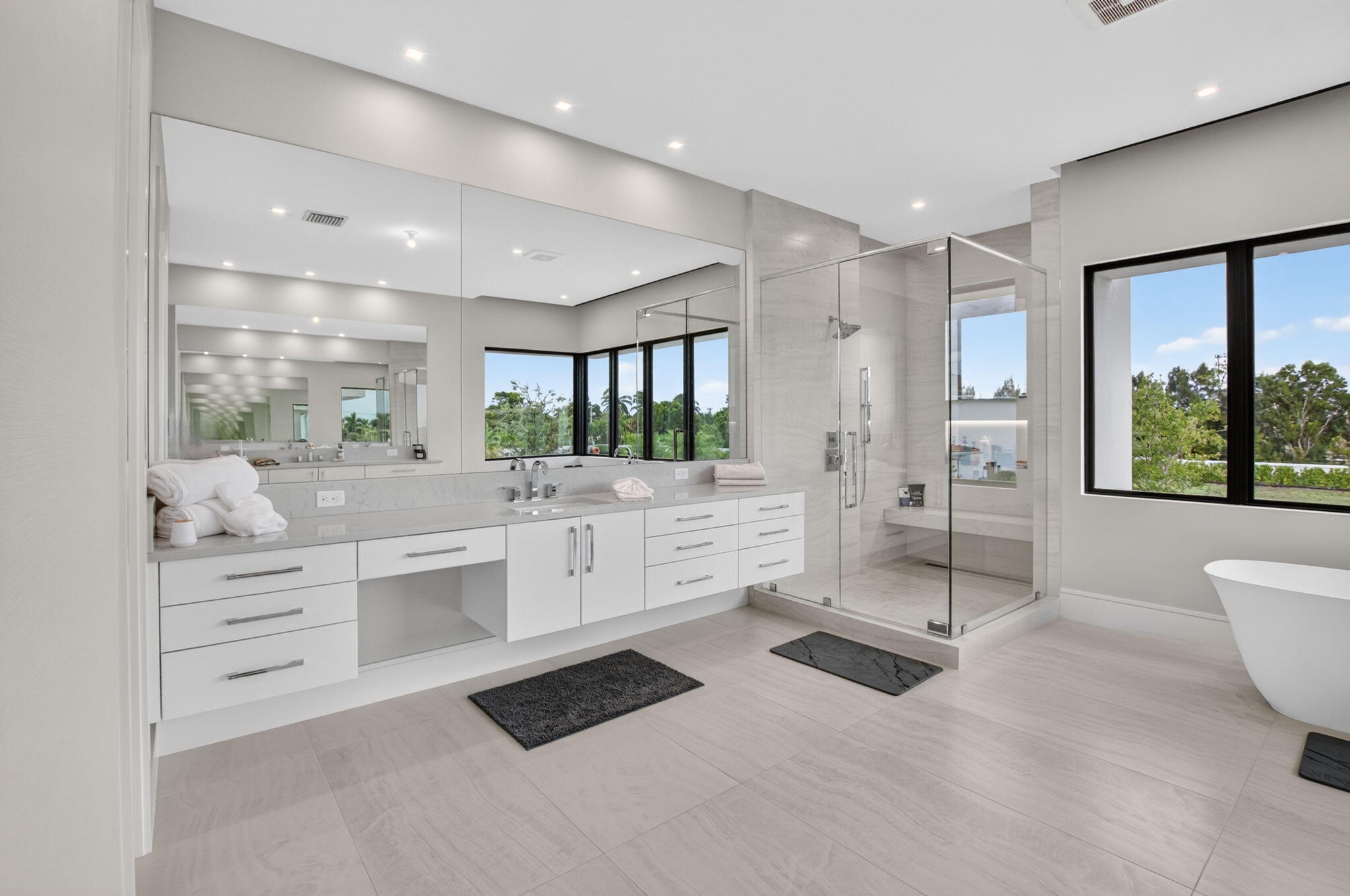 YOUR OWN PRIVATE SPA
