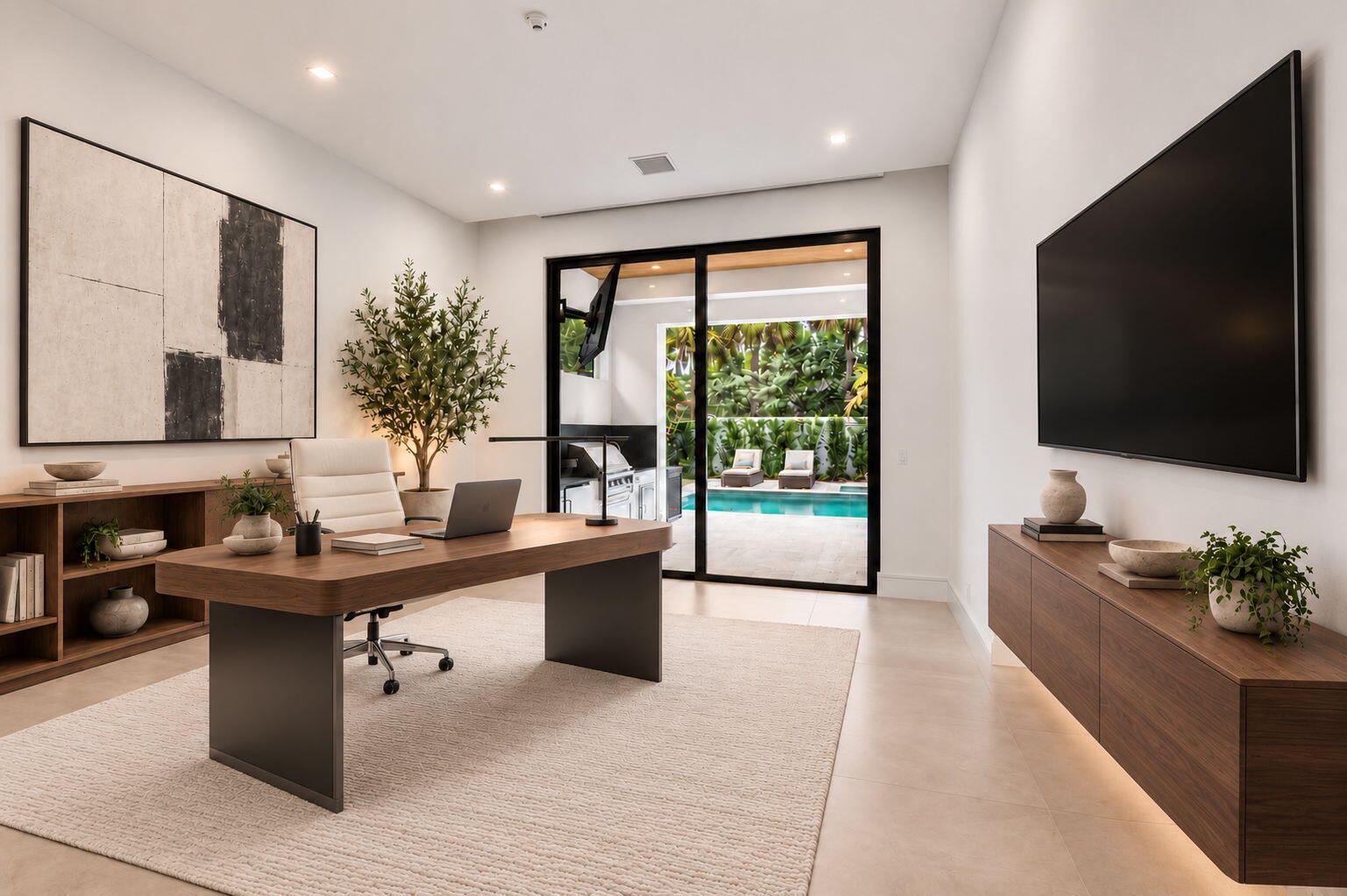 119-web-or-mls-office 119-web-or-mls-office