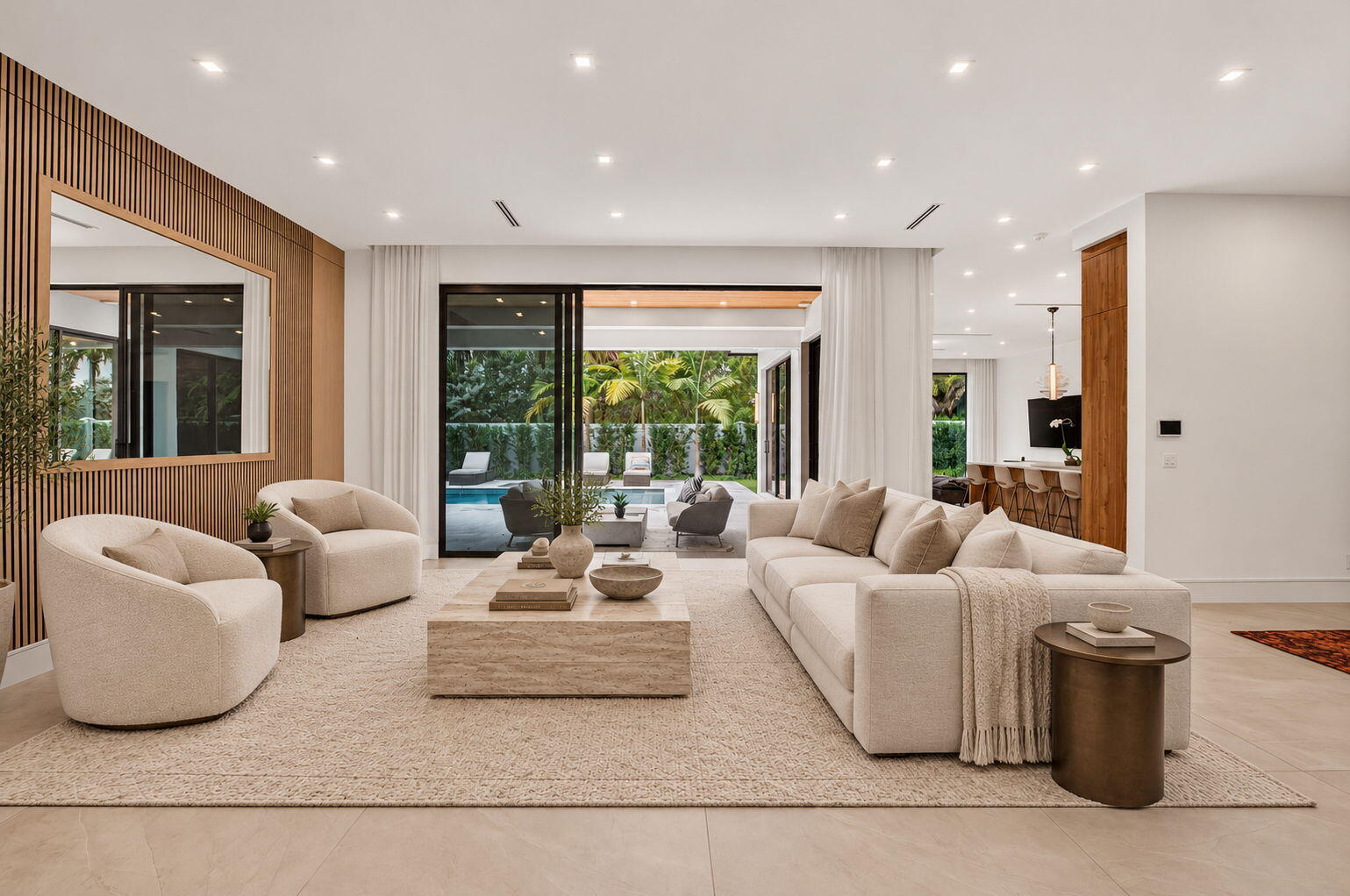 BE PREPARED TO BE WOWED THE MOMENT YOU WALK IN THE DOOR BE PREPARED TO BE WOWED THE MOMENT YOU WALK IN THE DOOR