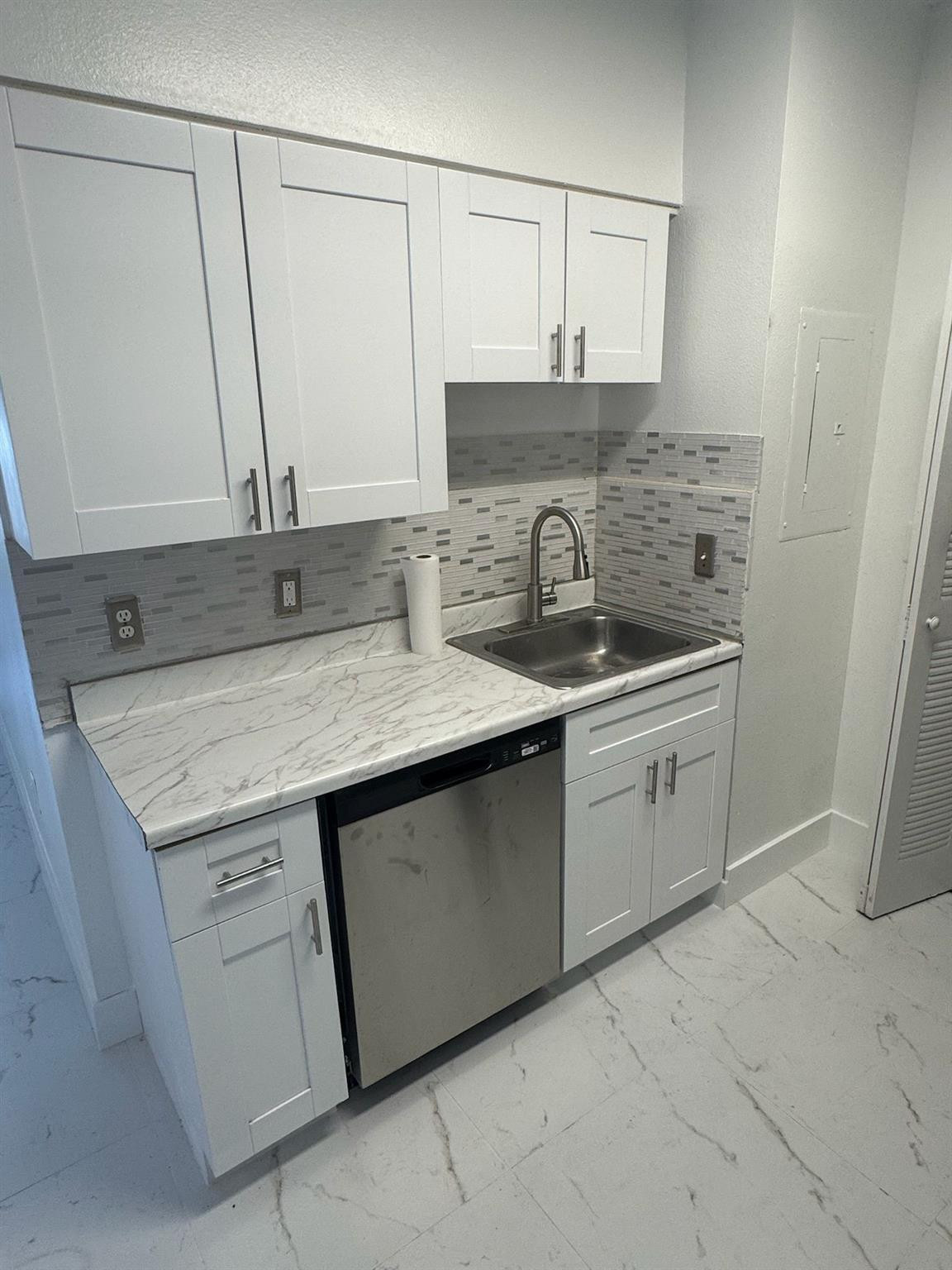 Kitchen Kitchen