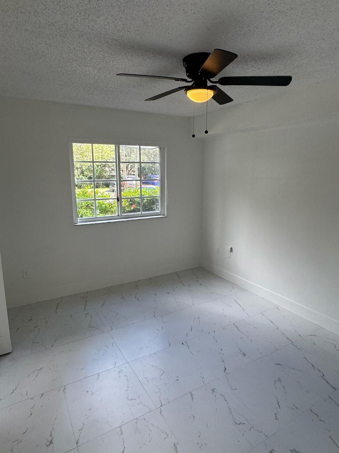 Bed Room 1