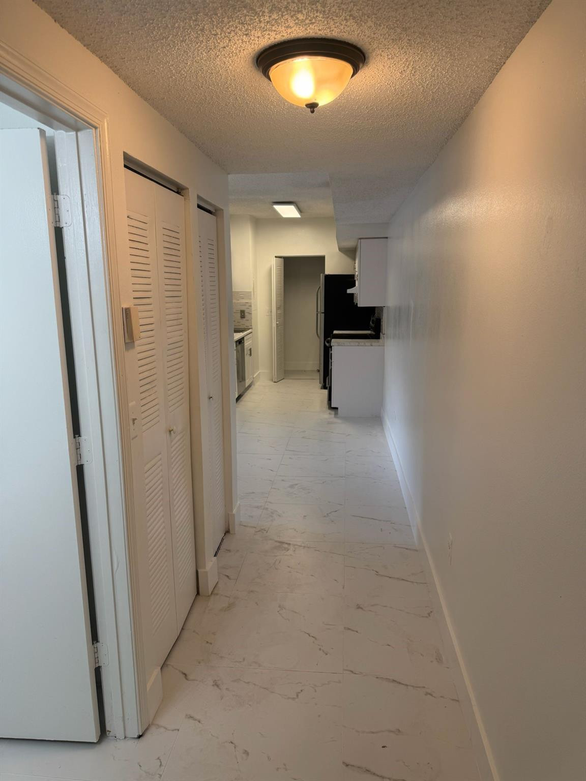 Entry Way Entry Way