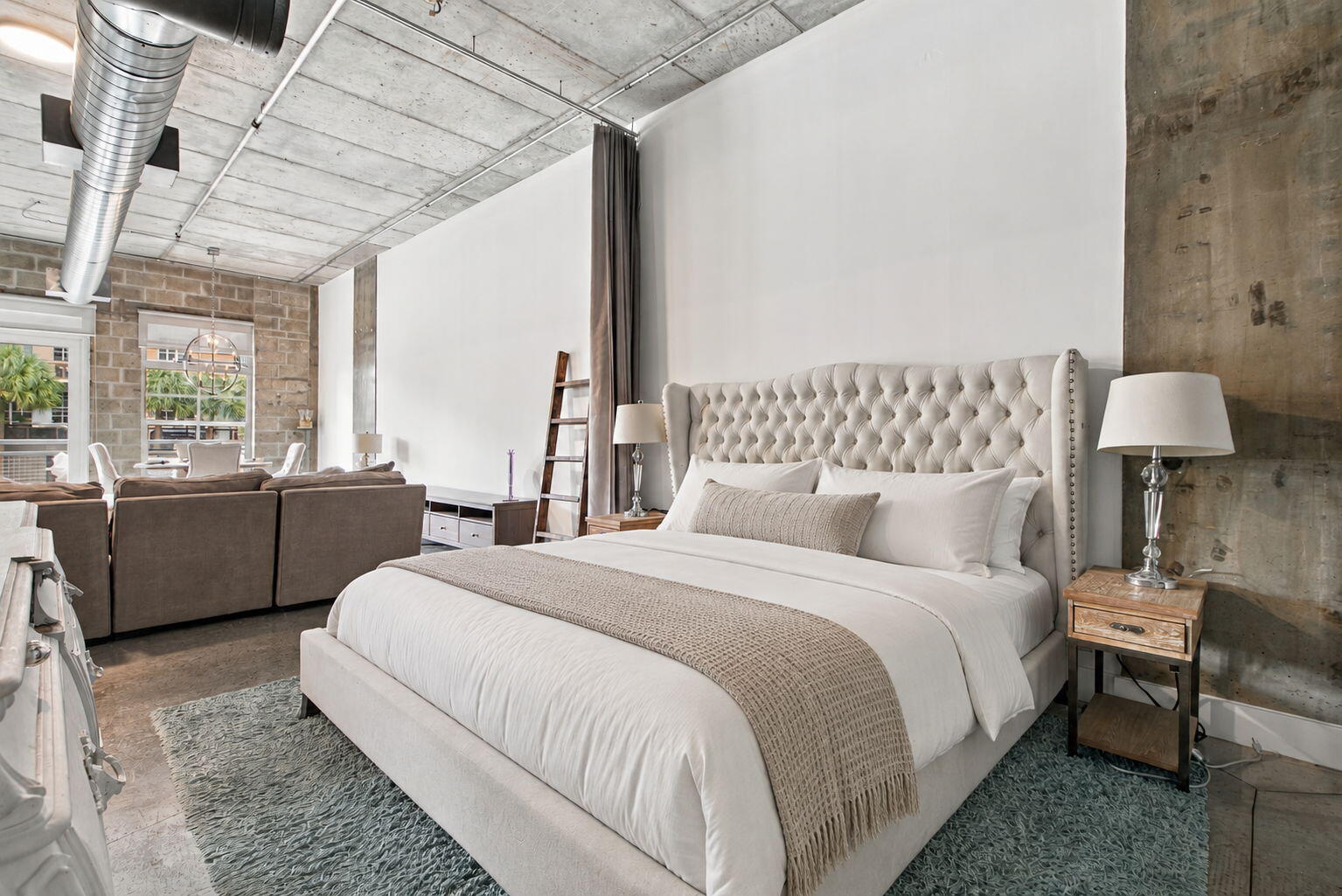 20-web-or-mls-434-nw-1st-ave-203