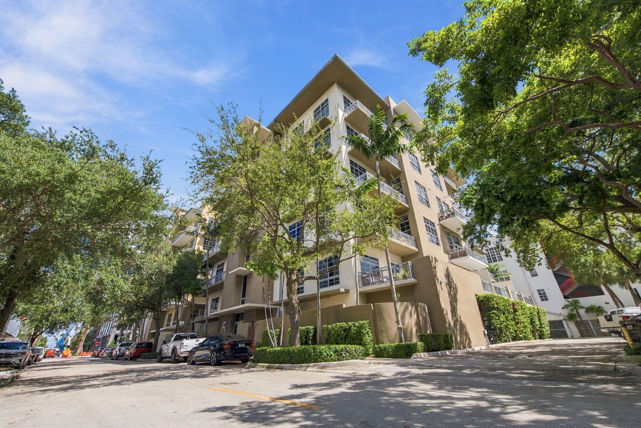 1-web-or-mls-434-nw-1st-ave-203 1-web-or-mls-434-nw-1st-ave-203