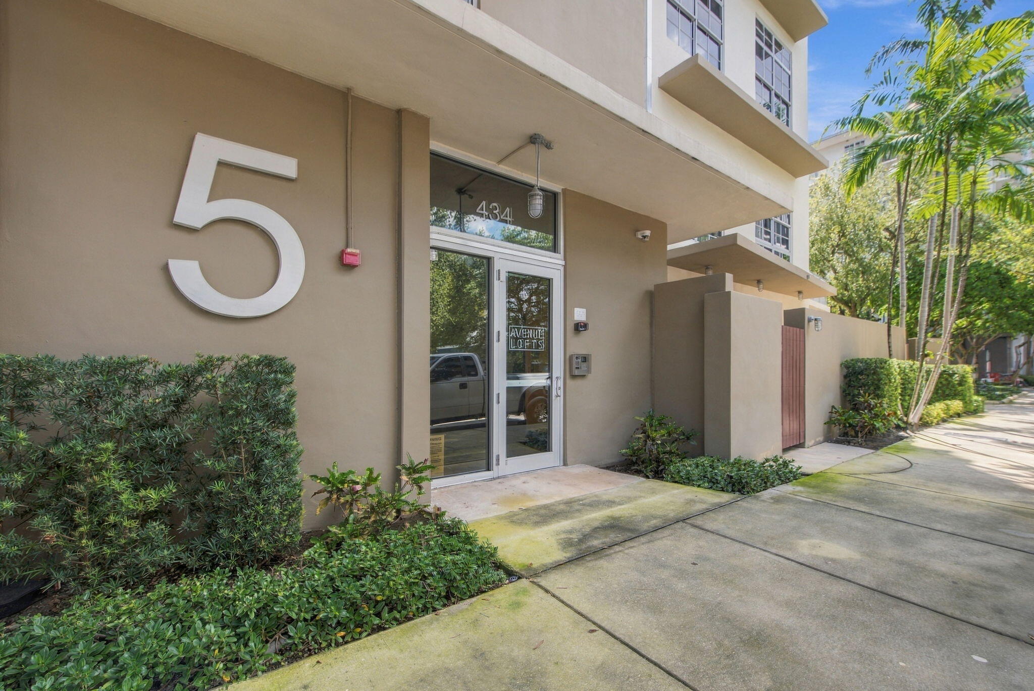 2-web-or-mls-434-nw-1st-ave-203 2-web-or-mls-434-nw-1st-ave-203
