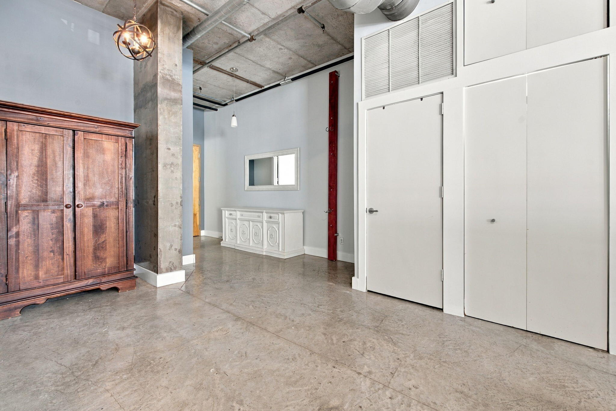 7-web-or-mls-434-nw-1st-ave-203 7-web-or-mls-434-nw-1st-ave-203