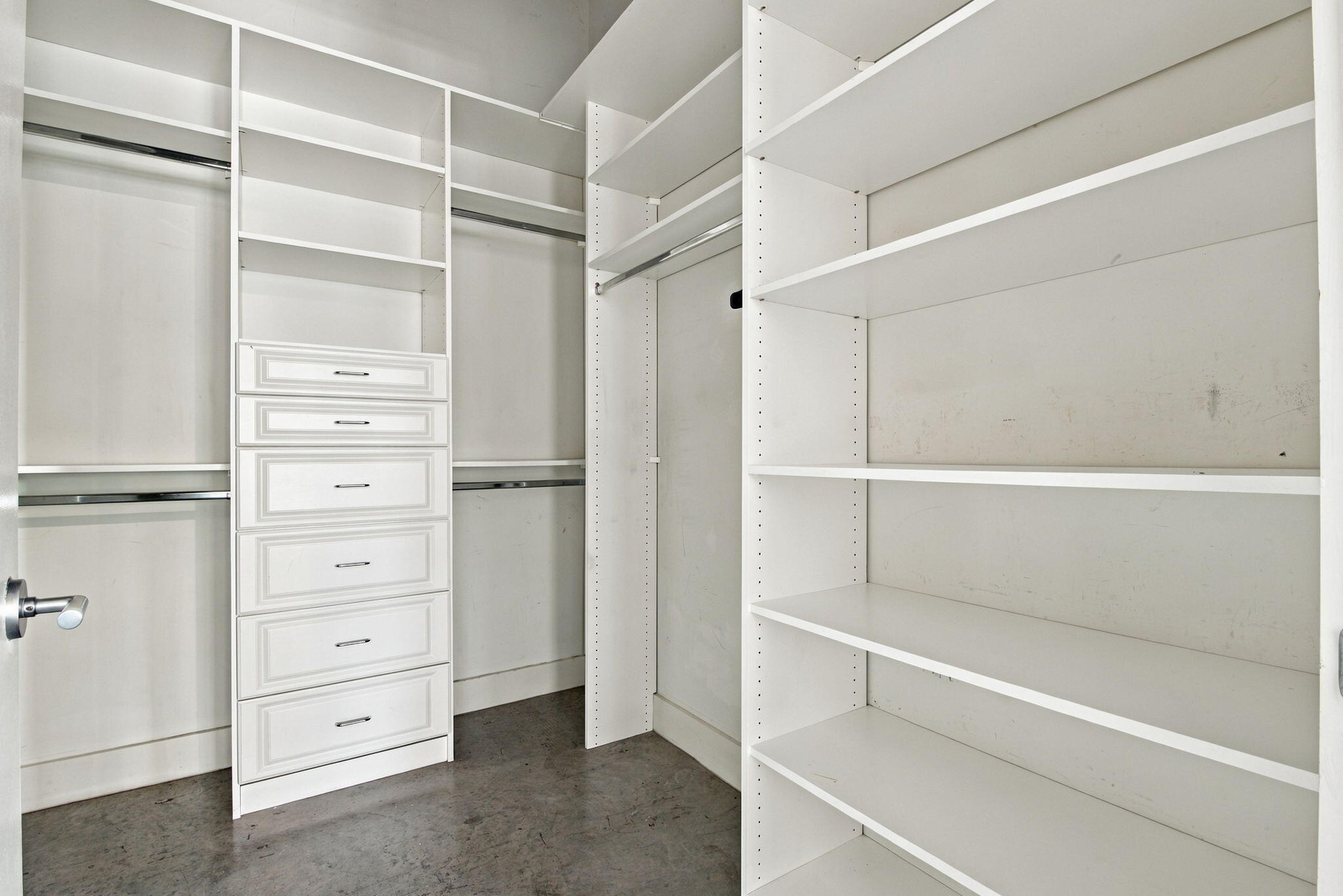 23-web-or-mls-434-nw-1st-ave-203