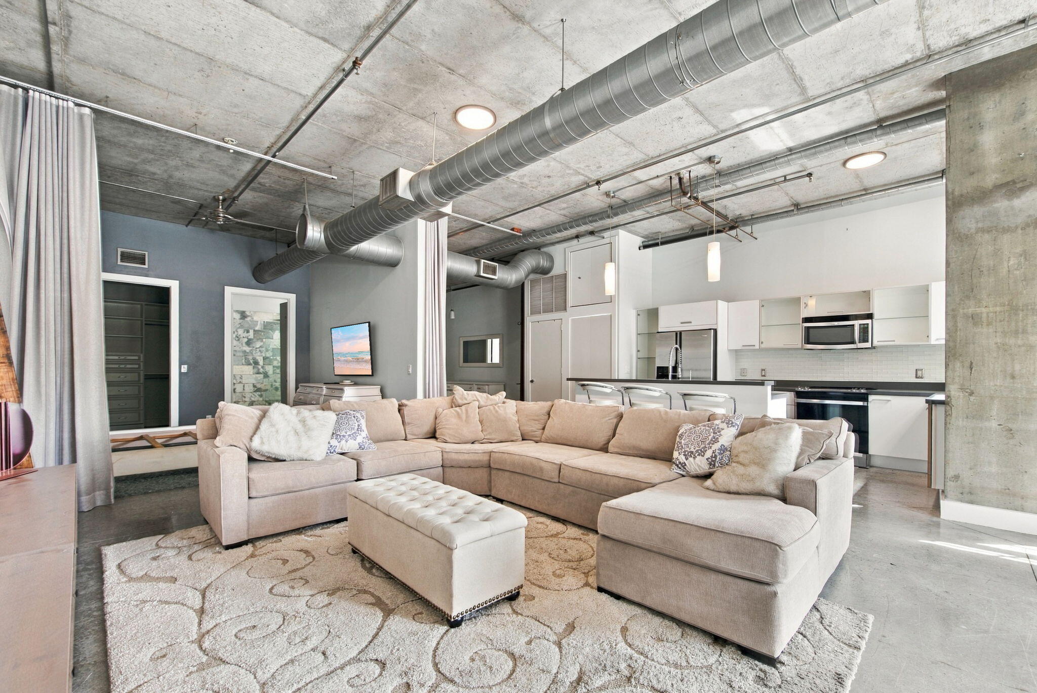 11-web-or-mls-434-nw-1st-ave-203 11-web-or-mls-434-nw-1st-ave-203