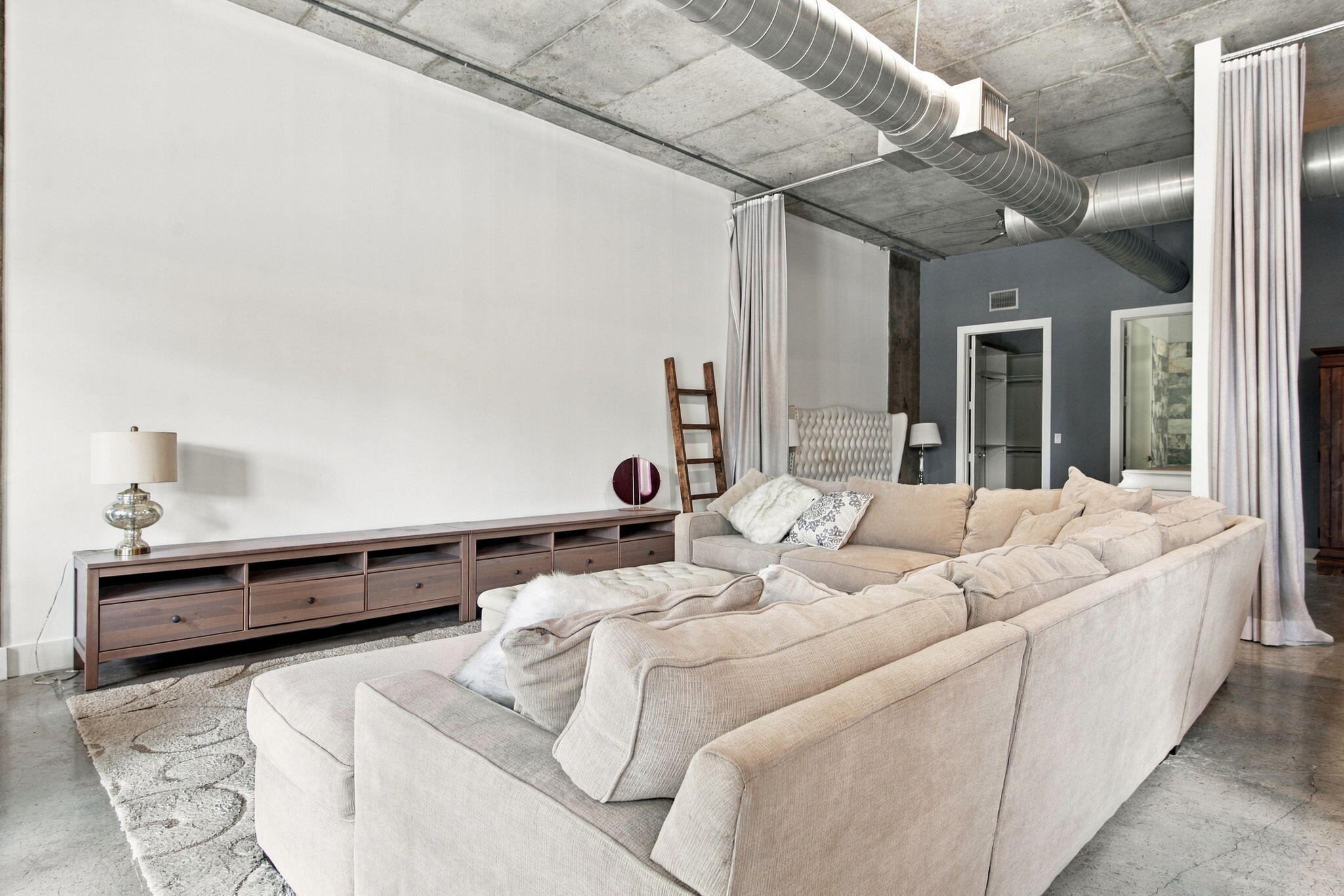 12-web-or-mls-434-nw-1st-ave-203 12-web-or-mls-434-nw-1st-ave-203