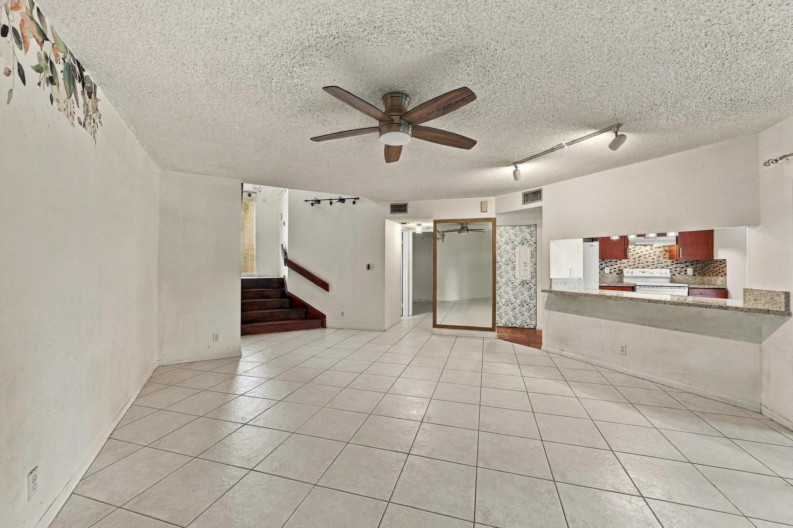 08_stl_1986 08_stl_1986
