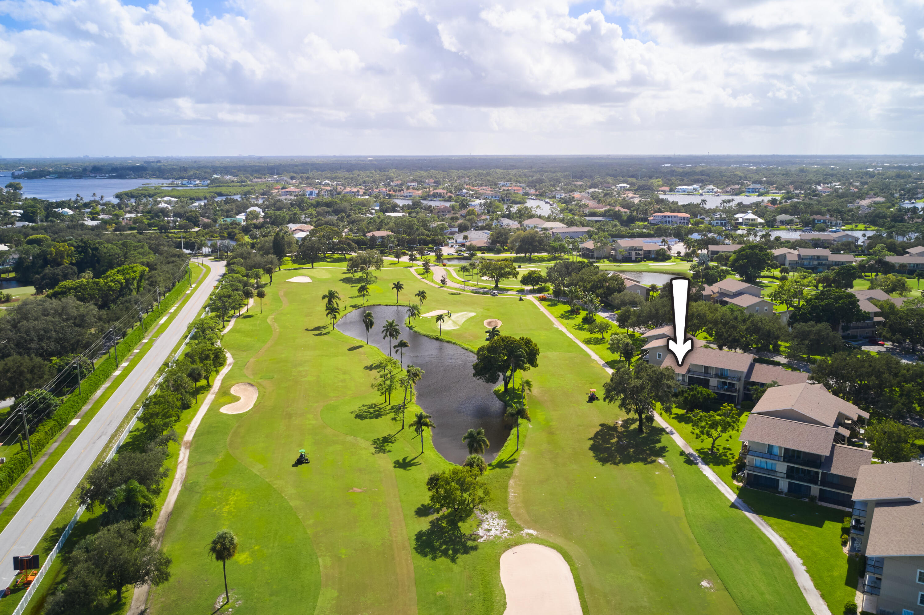 DJI_0126
