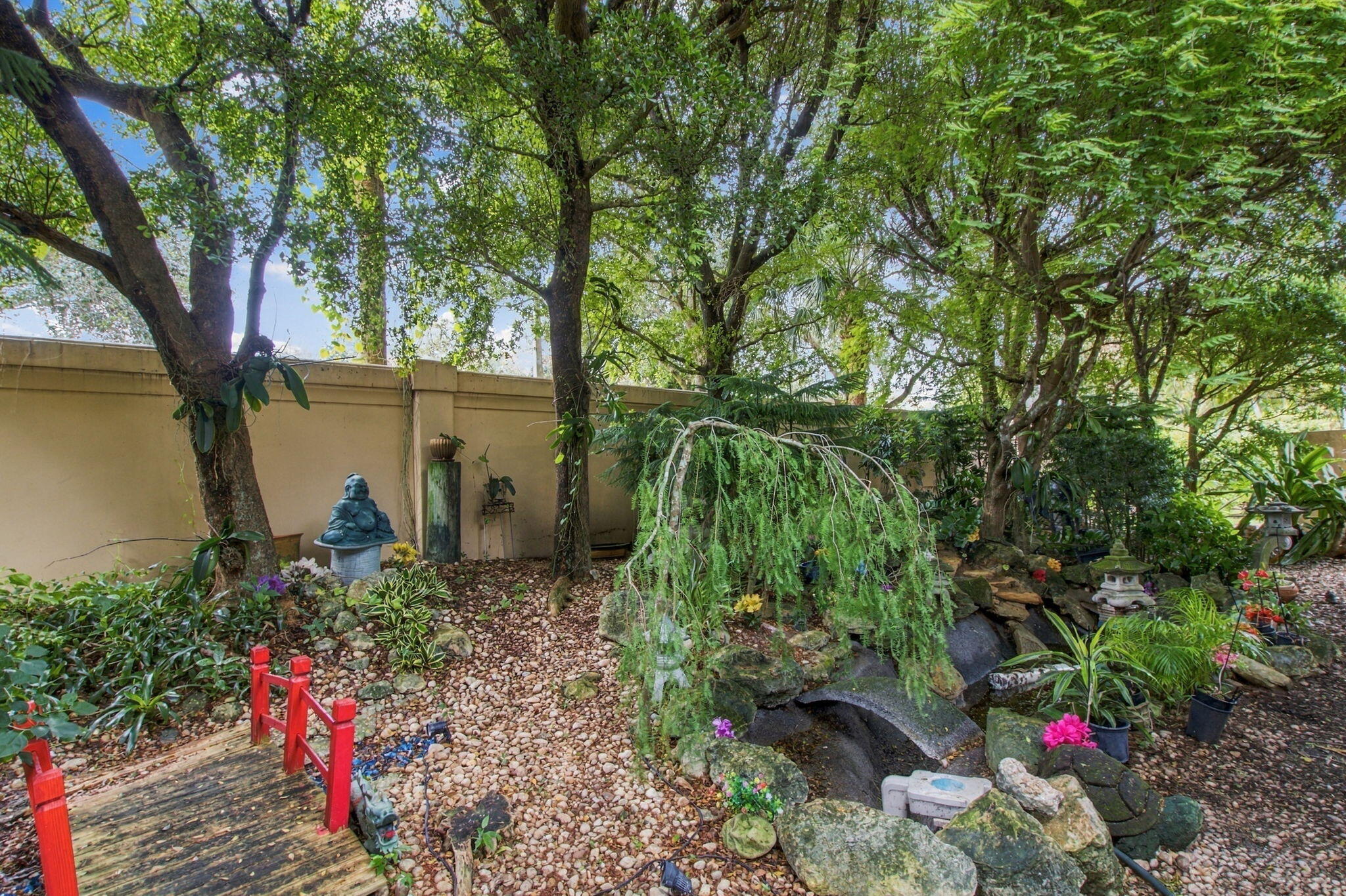 26-web-or-mls-10161-ravenna-way