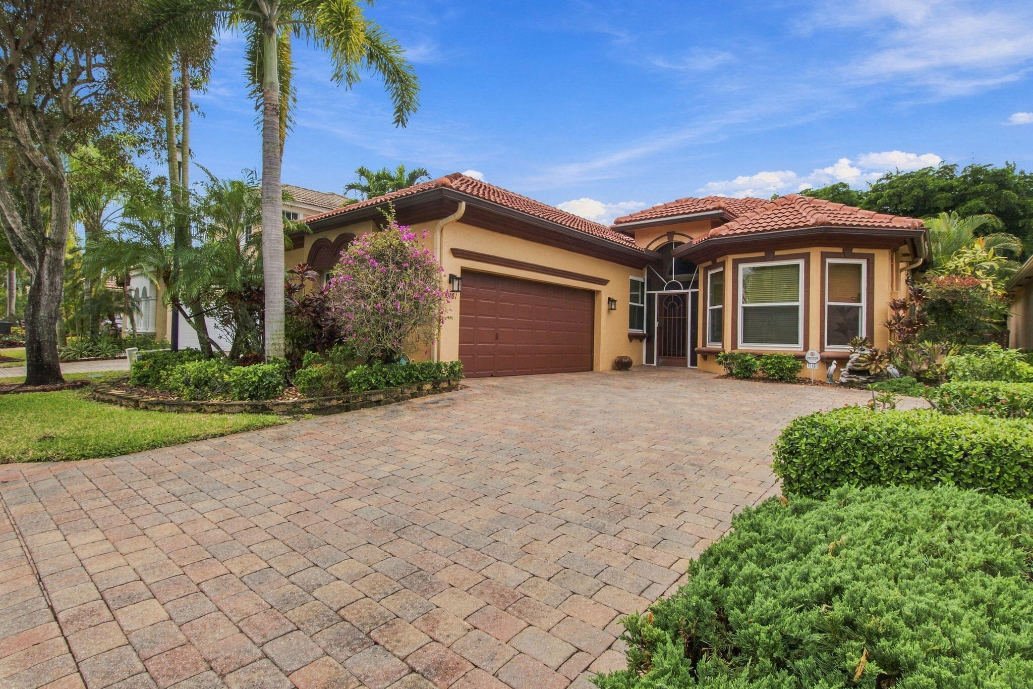 1-web-or-mls-10161-ravenna-way 1-web-or-mls-10161-ravenna-way